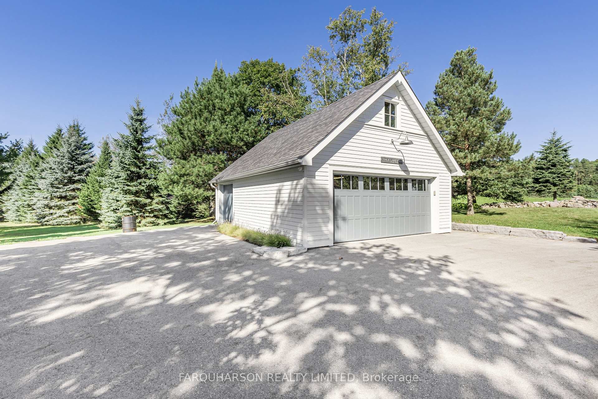 730 Chalk Lake Road photo 37