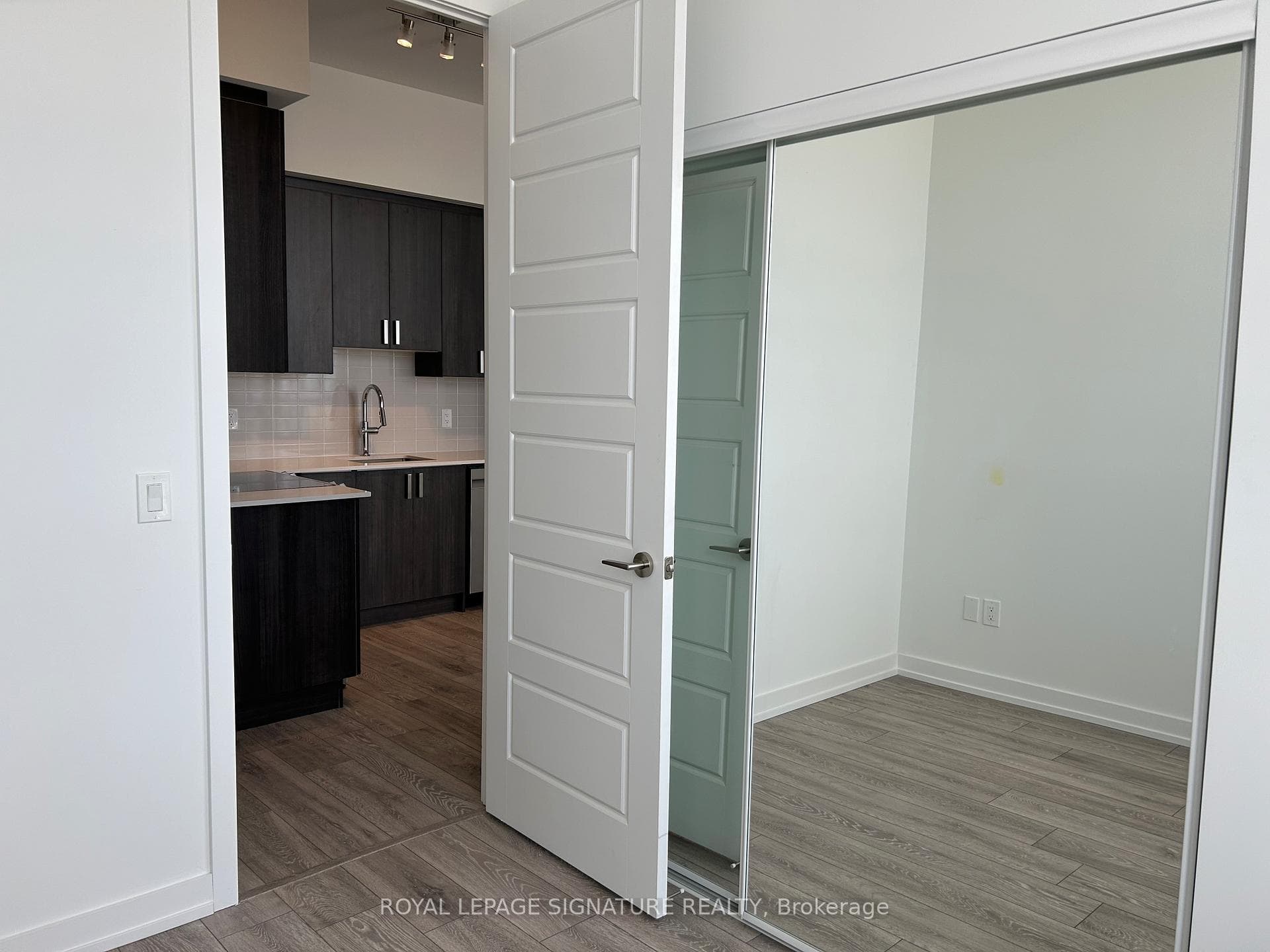 1455 Celebration Drive Unit 2808 photo 20