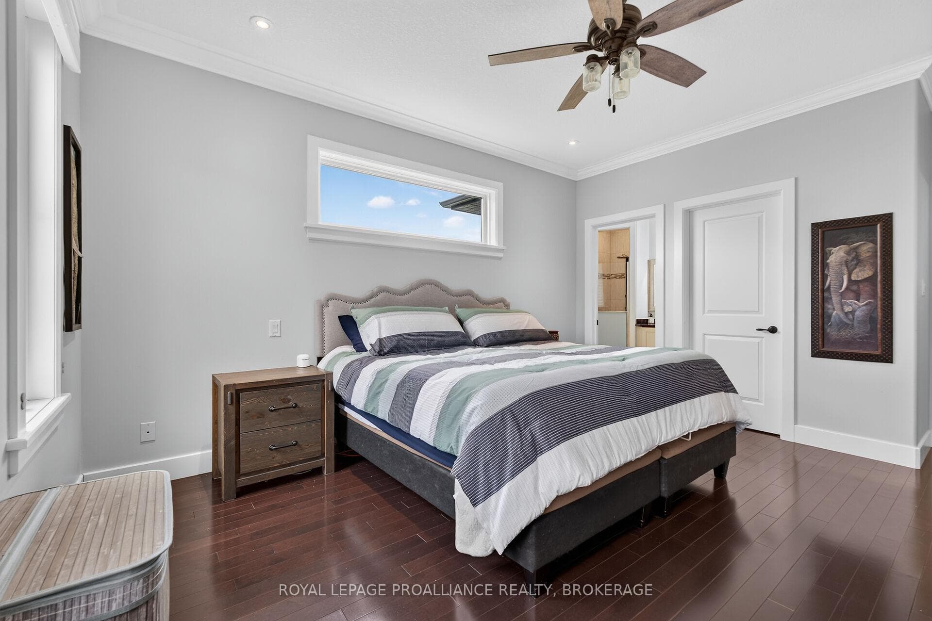 142 Gildersleeve Boulevard photo 22
