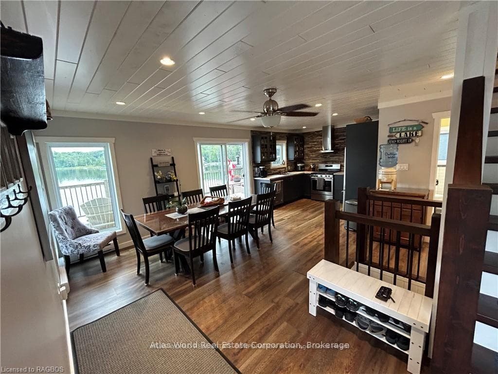 38 North Shore Road photo 15