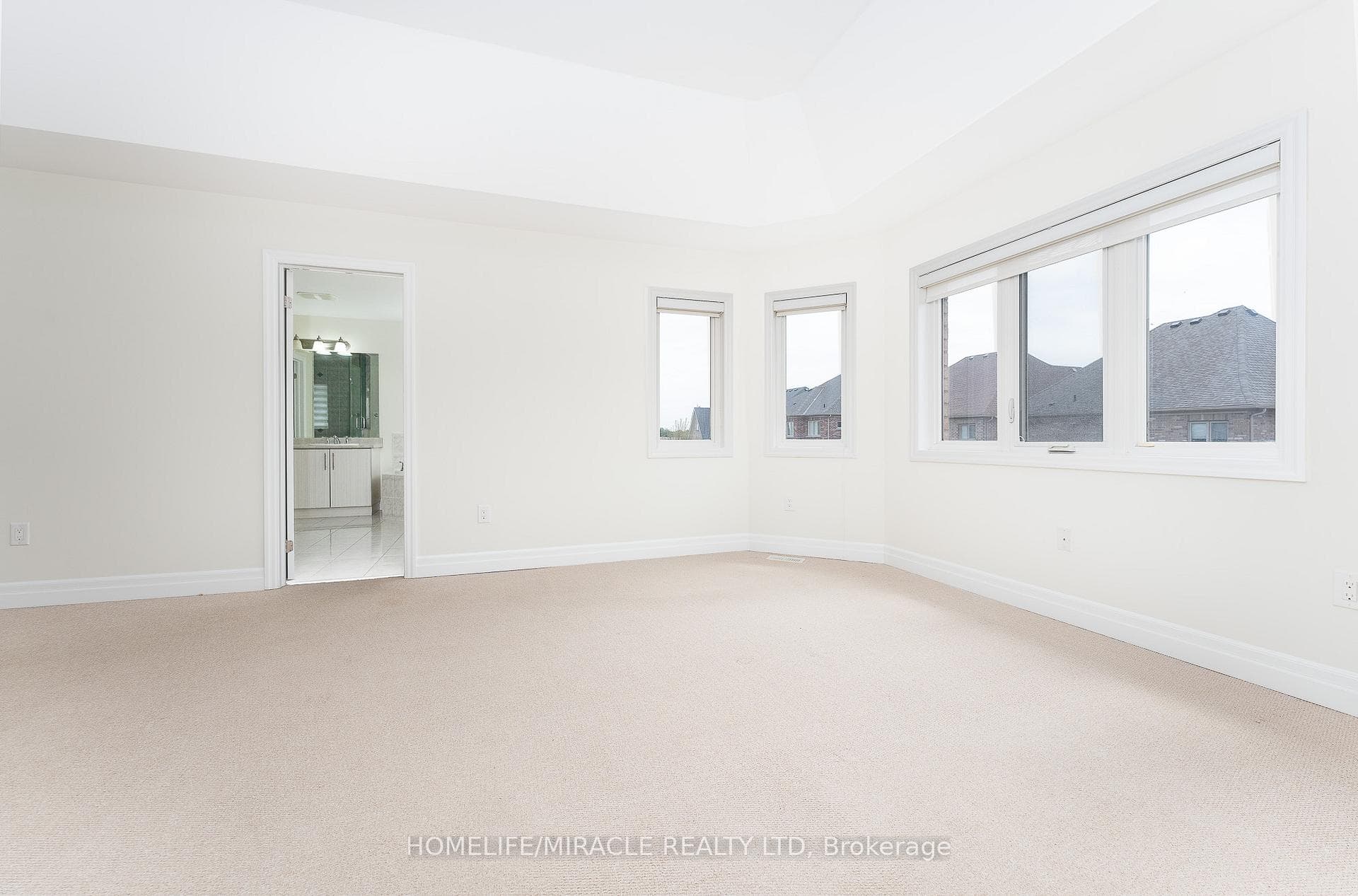 7 Nicort Road photo 31