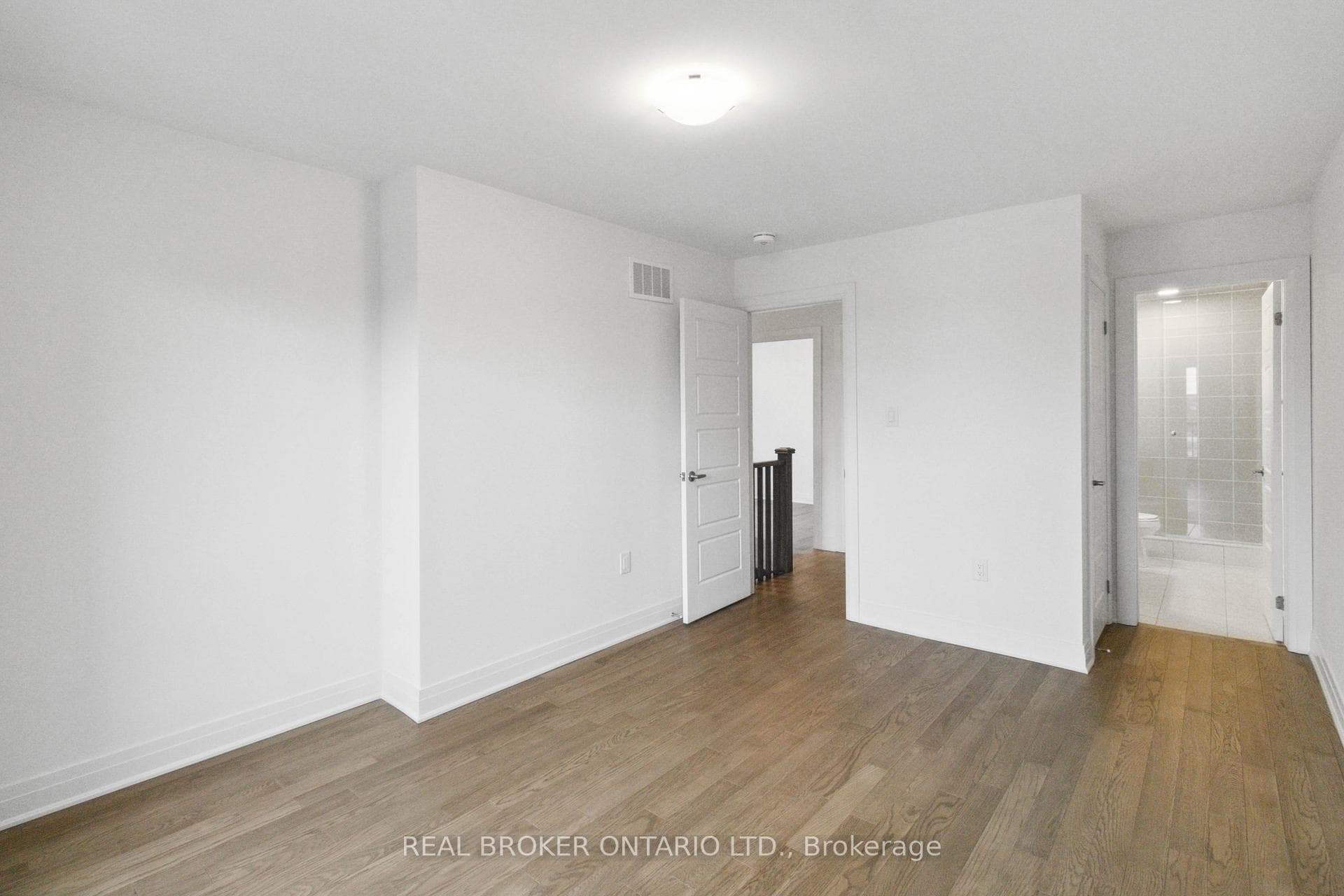 5150 Zionkate Lane photo 30