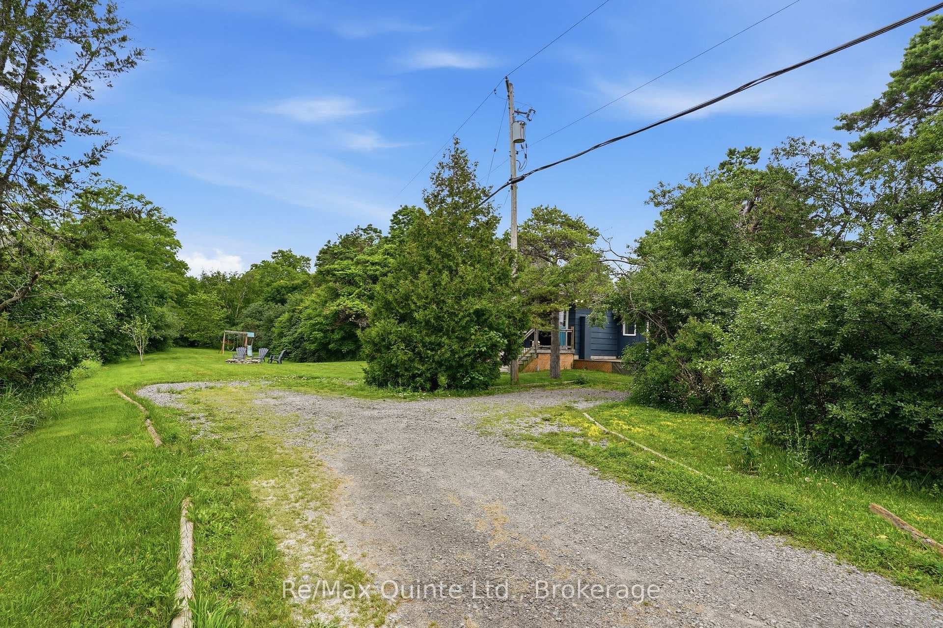 6 Grays Lane photo 42