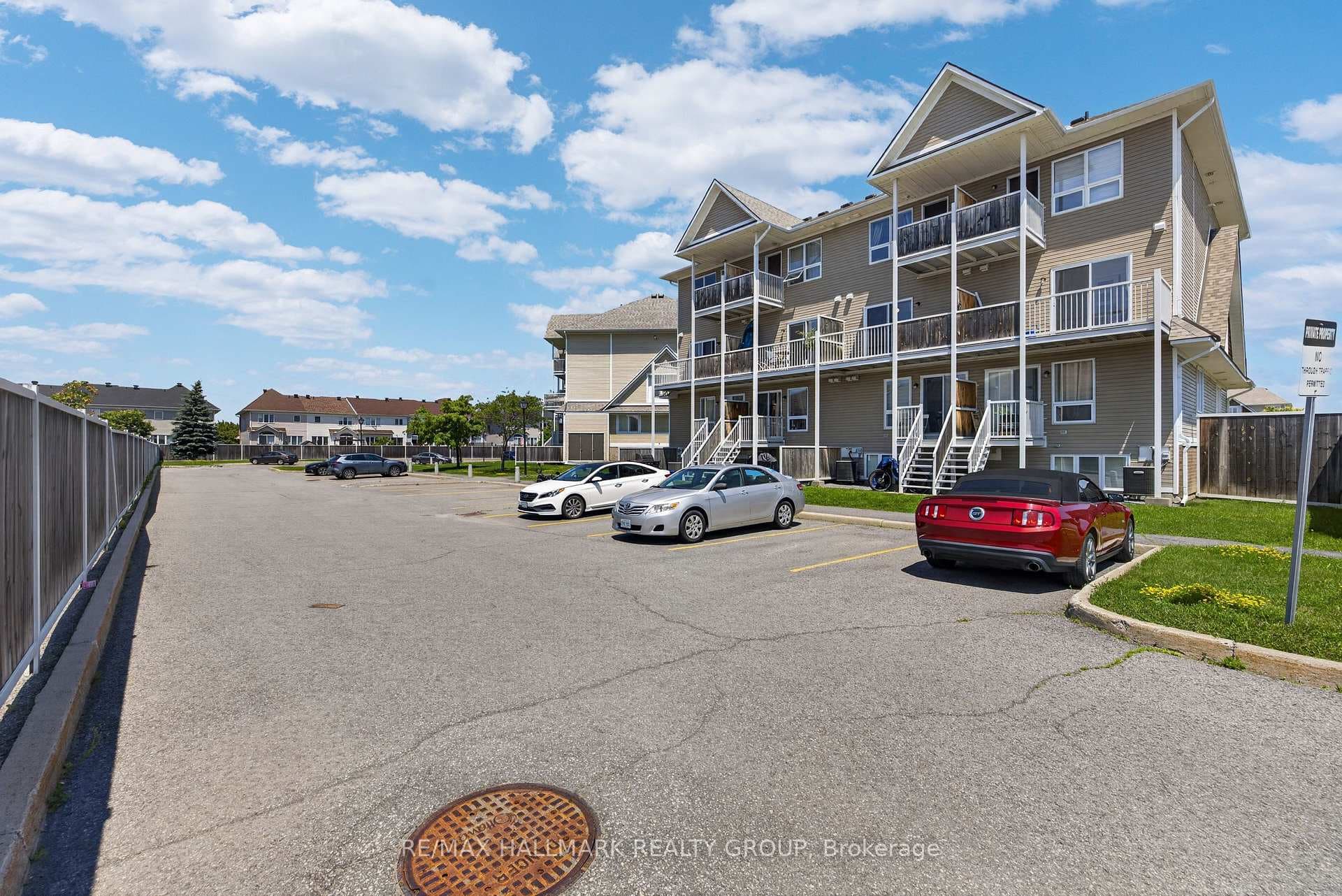 581 Lakeridge Drive Unit 16 photo 45