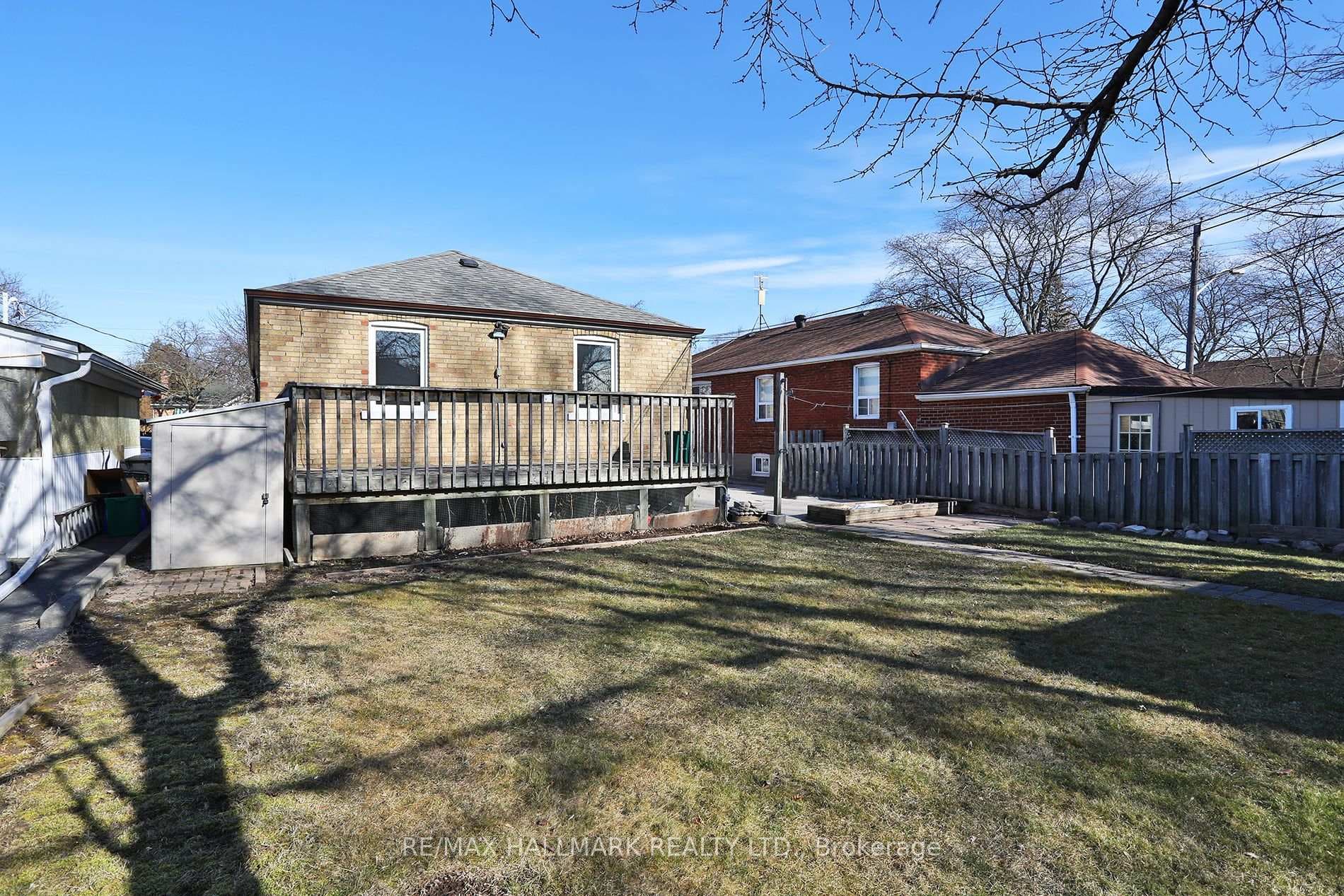 19 Leahann Drive photo 20