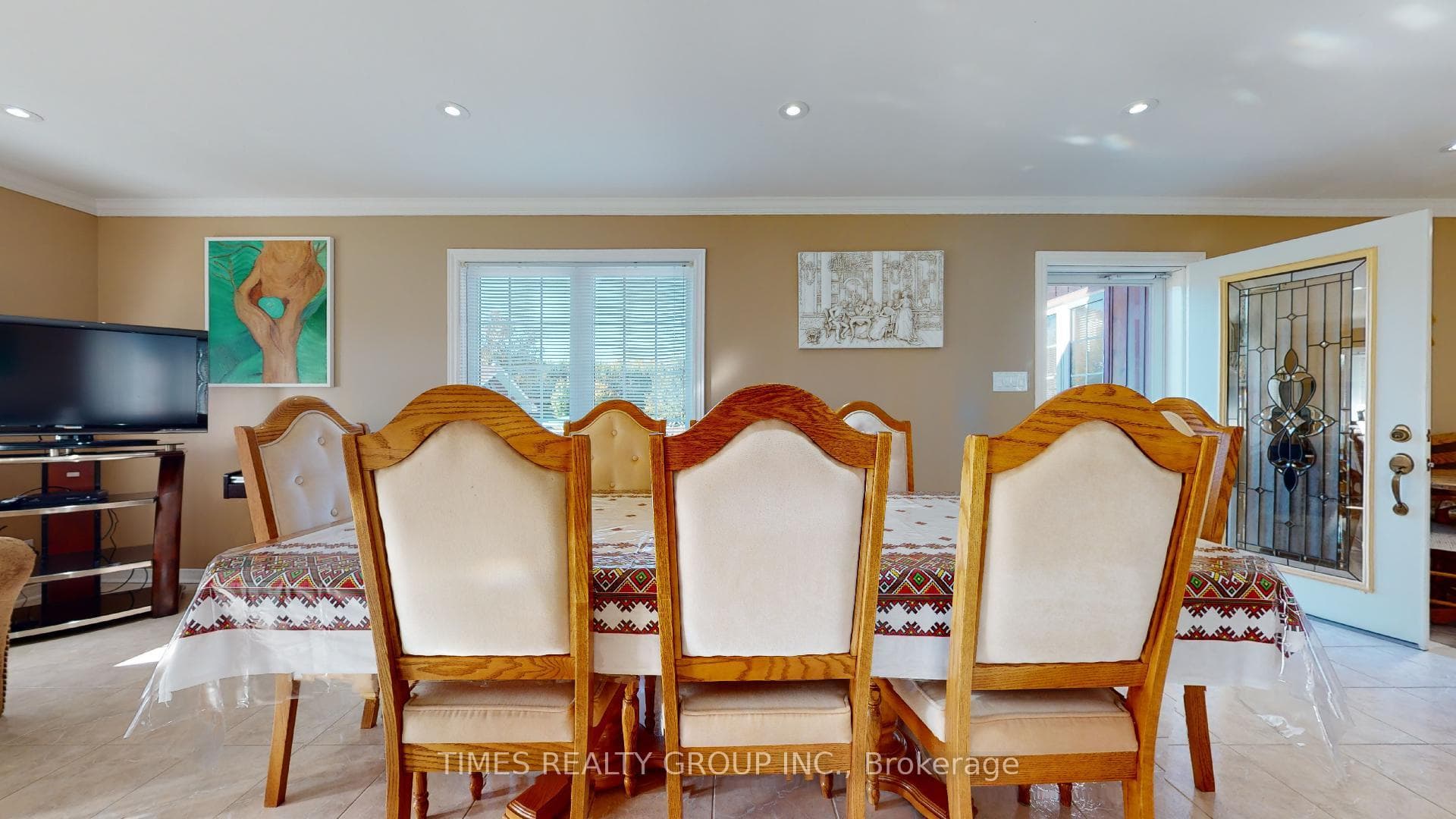 26 Evans Drive photo 7