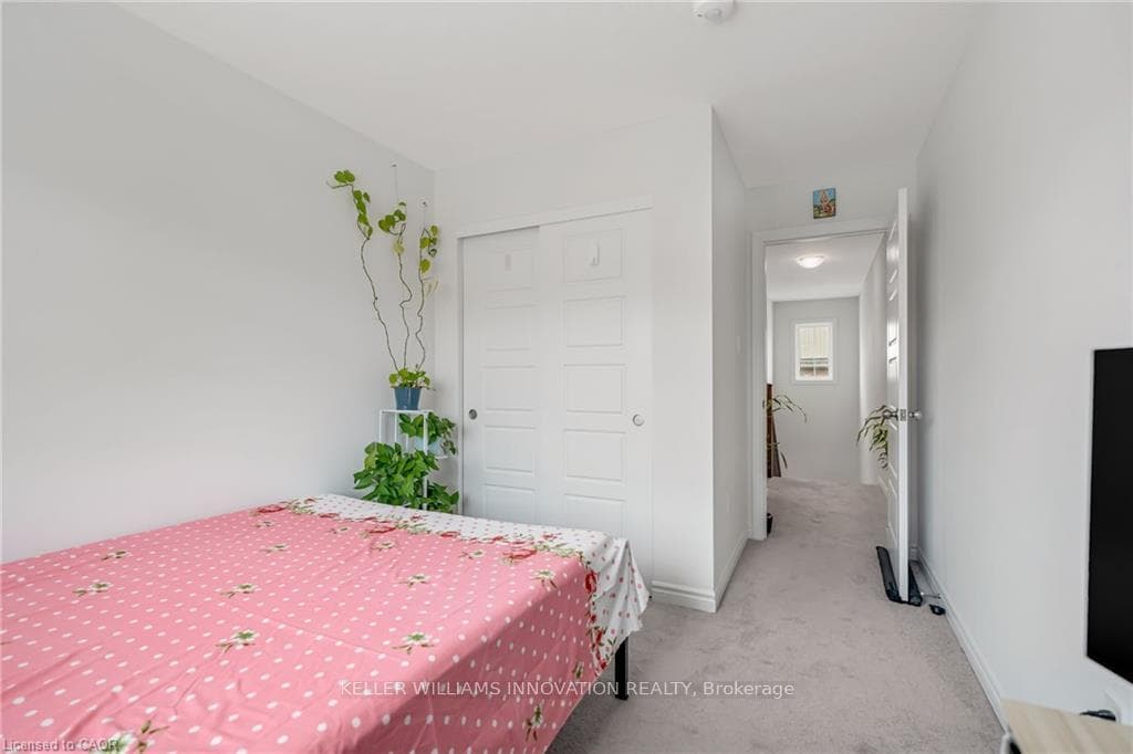 38 Dewberry Drive photo 25