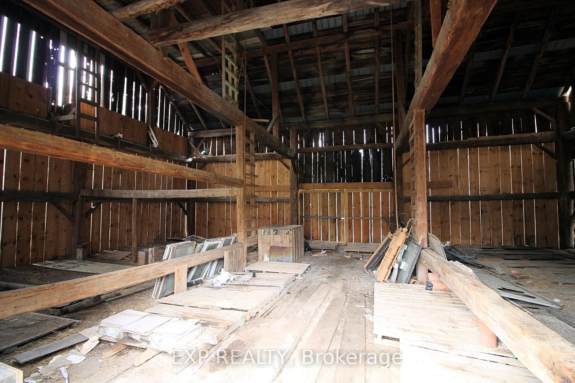 1802 Flinton Road photo 25