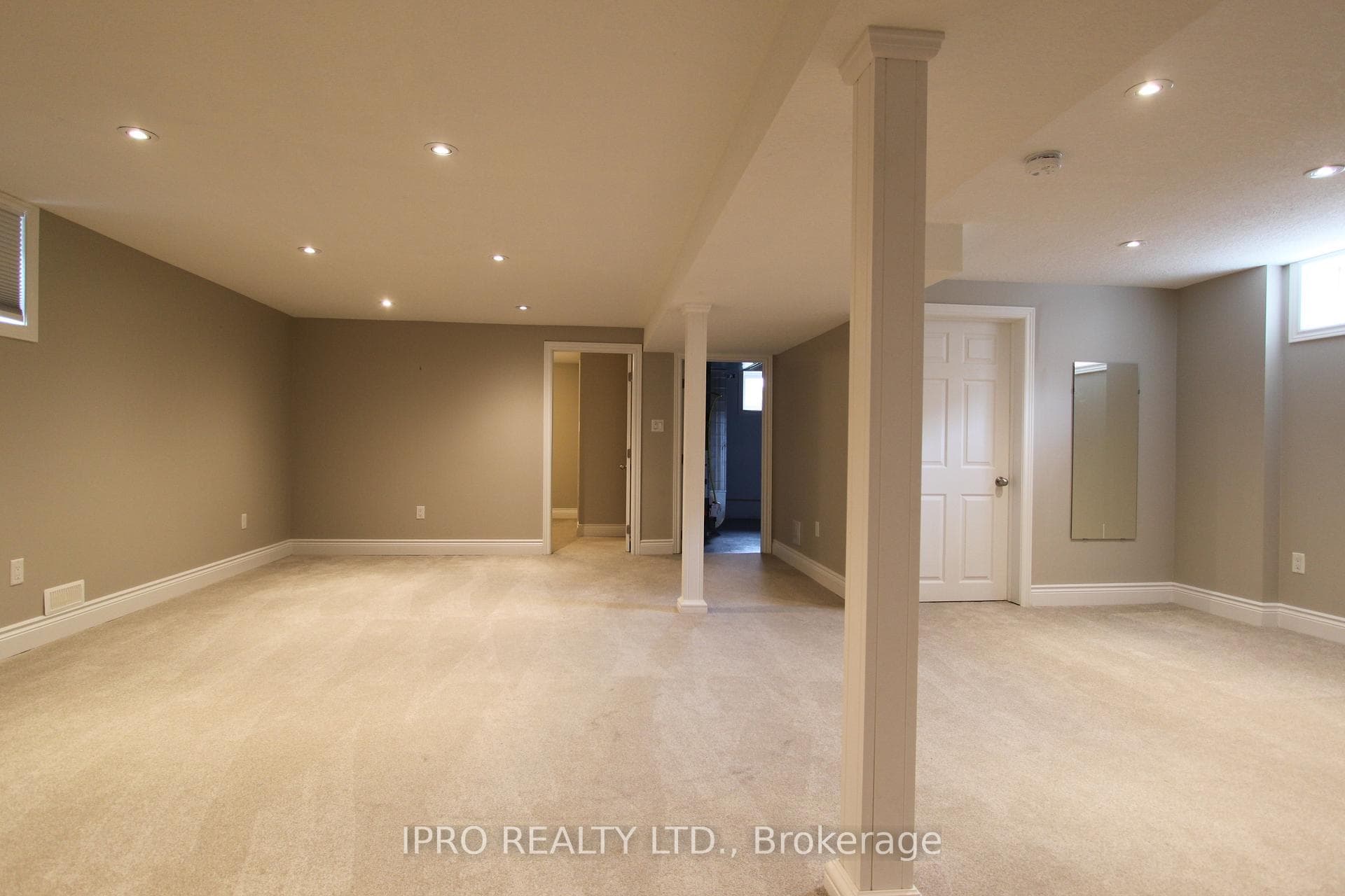 2114 Sunnydale Drive photo 15