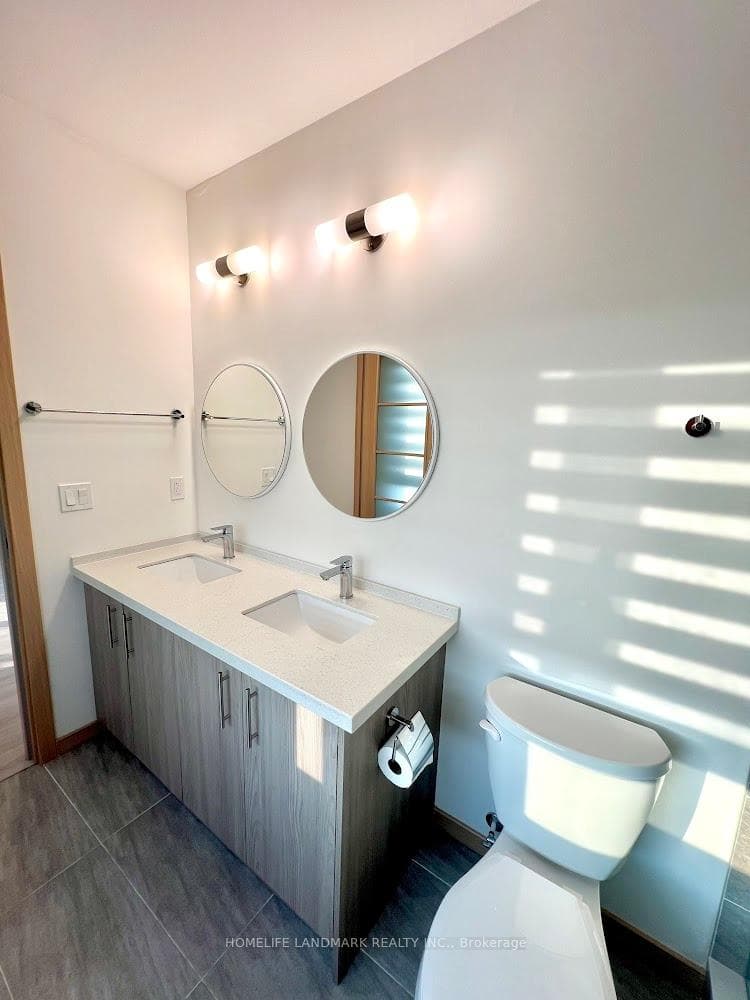 200 Chester Le Boulevard Unit D301 photo 19
