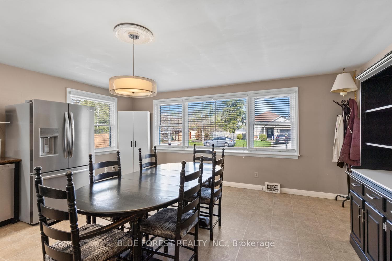 154 Chestnut Street photo 18