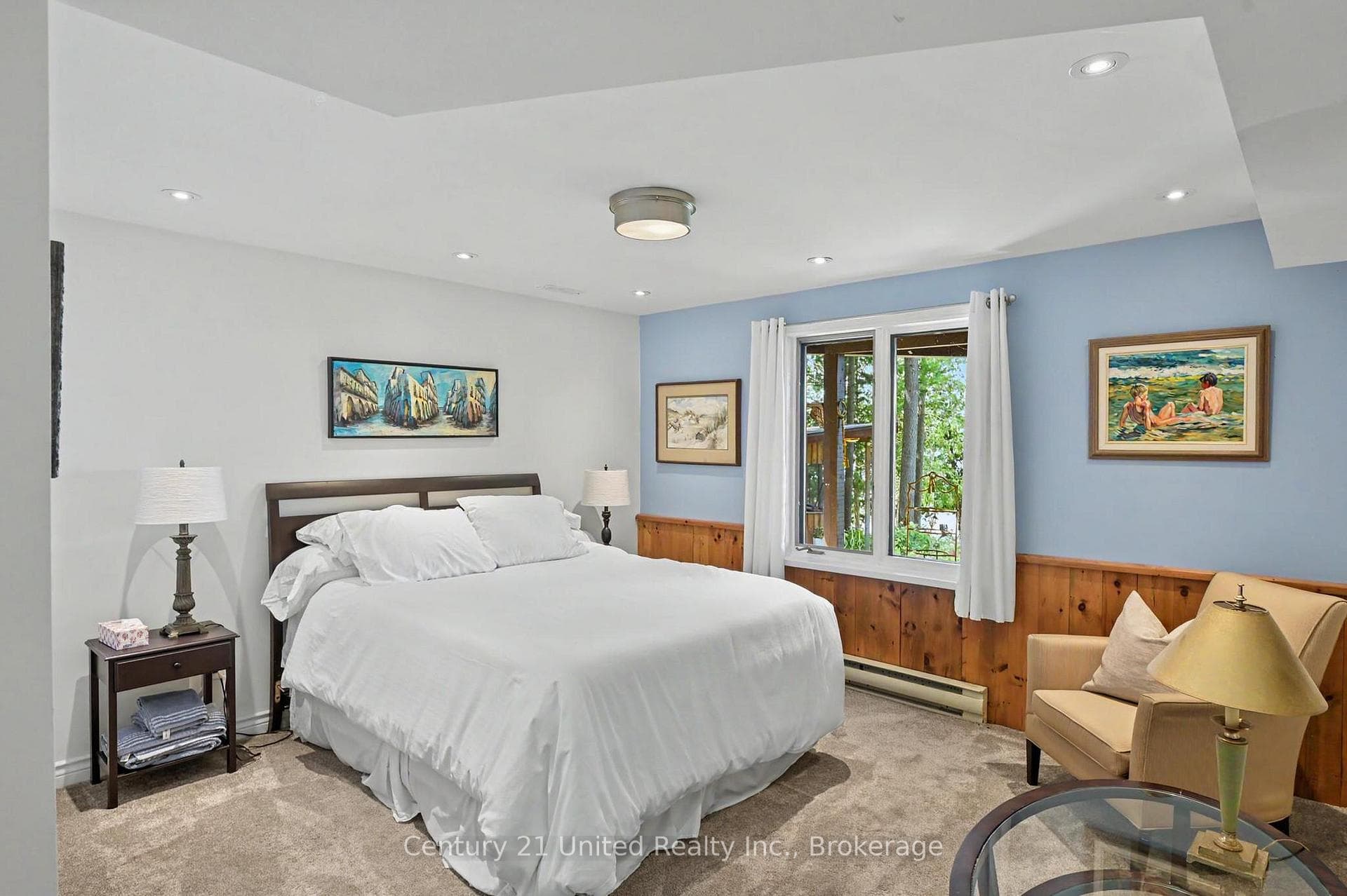113 Sugarbush Crescent photo 27