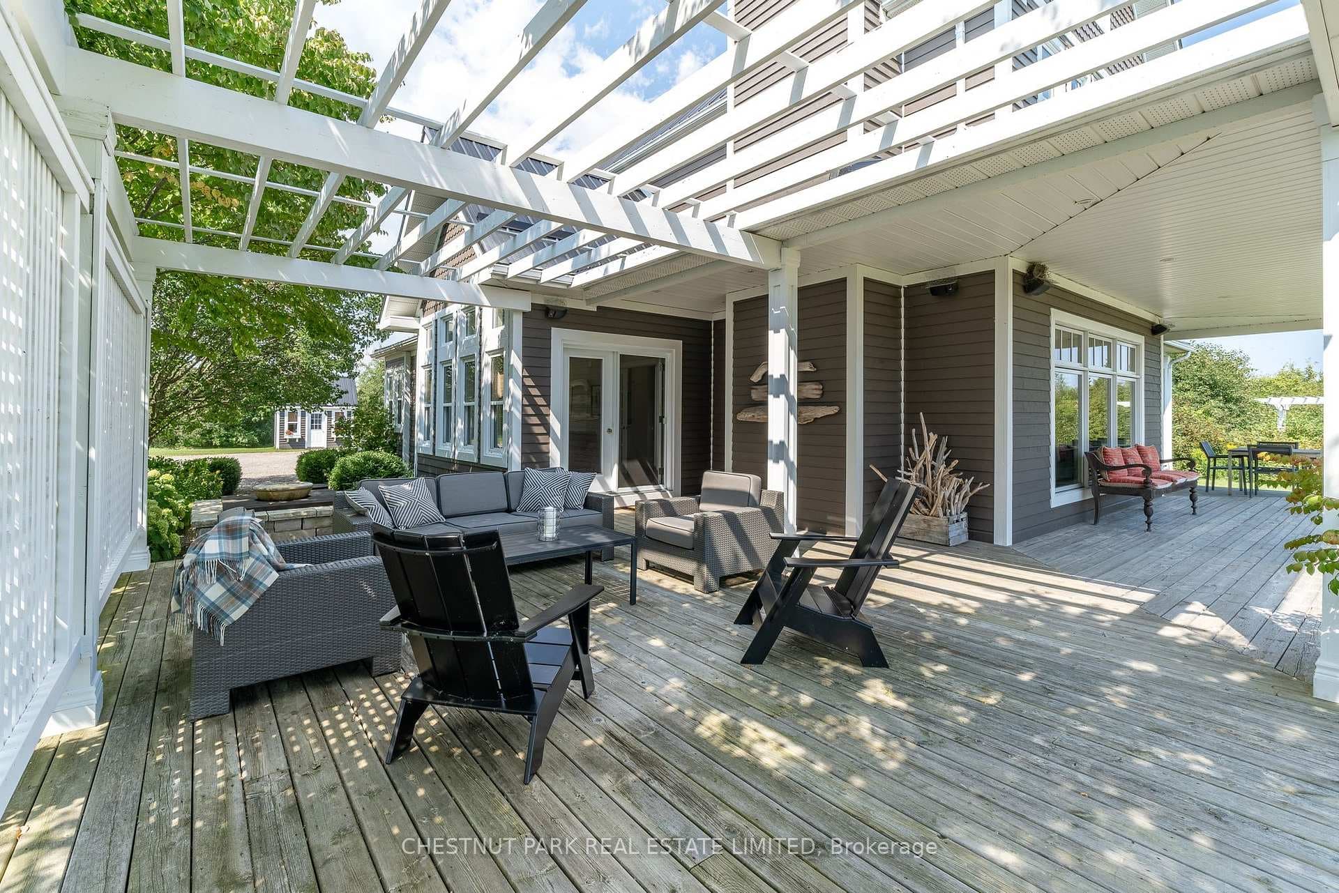 299D Duetta Road photo 20
