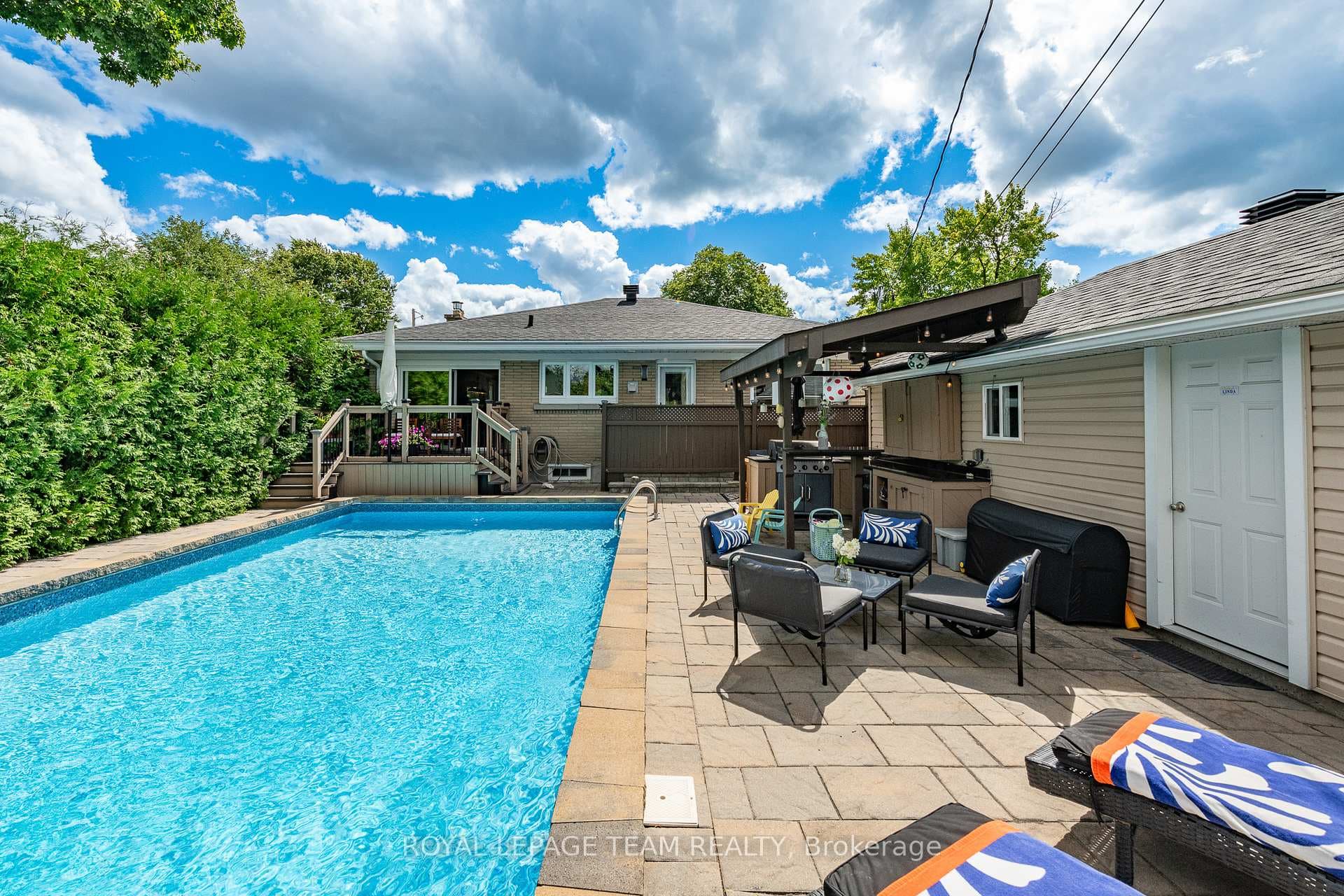 2149 Dublin Avenue photo 35