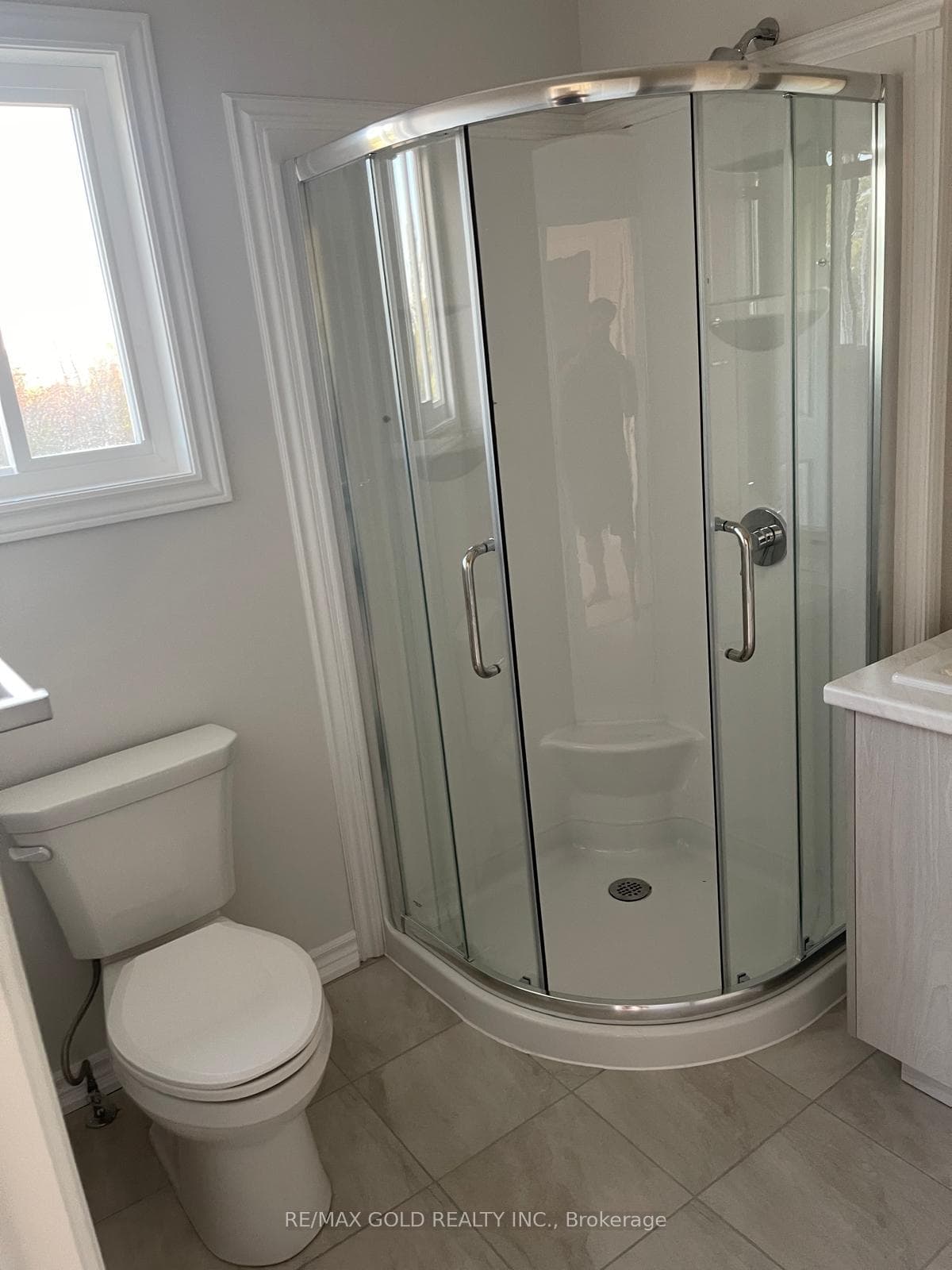 29 Laugher Avenue photo 21