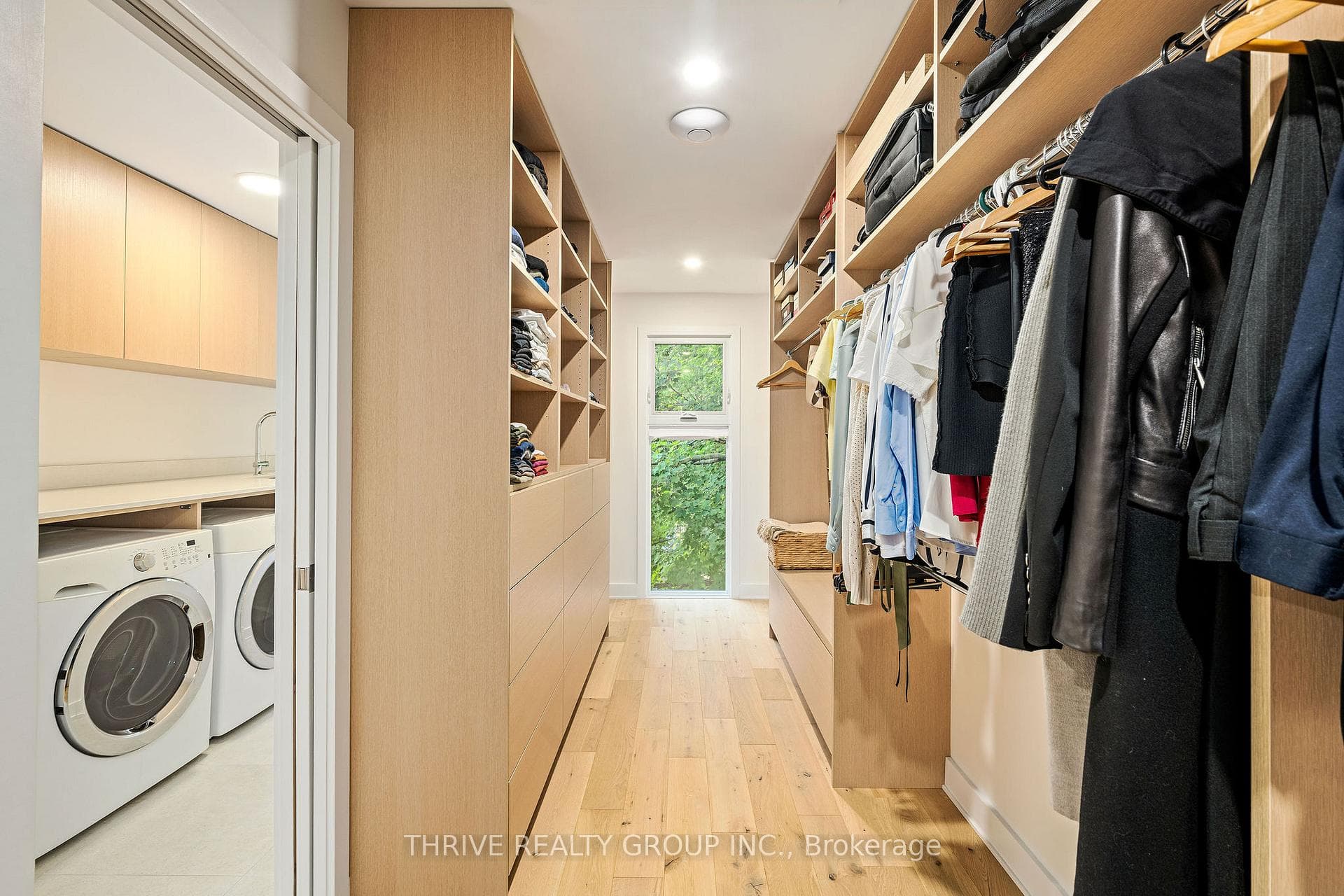52 Birchmount Walk photo 33