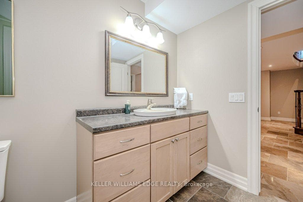 2387 Edith Avenue photo 28