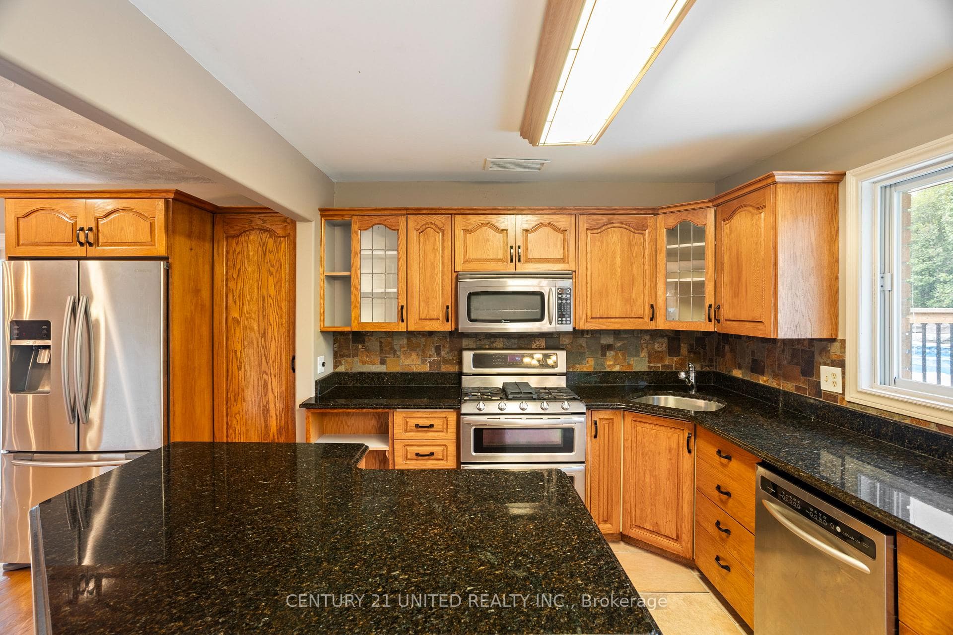 476 Franklin Drive photo 10