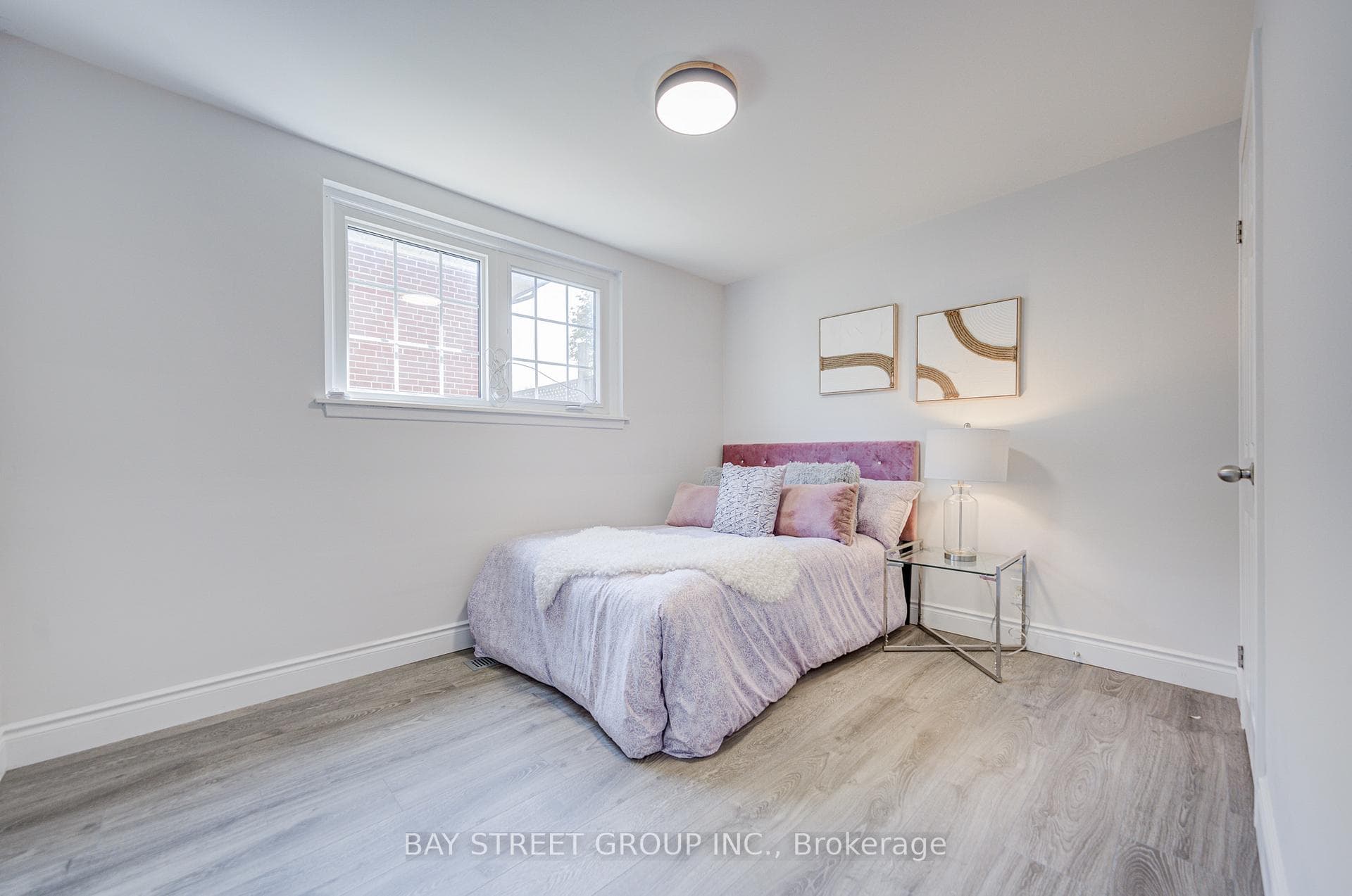 30 Alanadale Avenue photo 37
