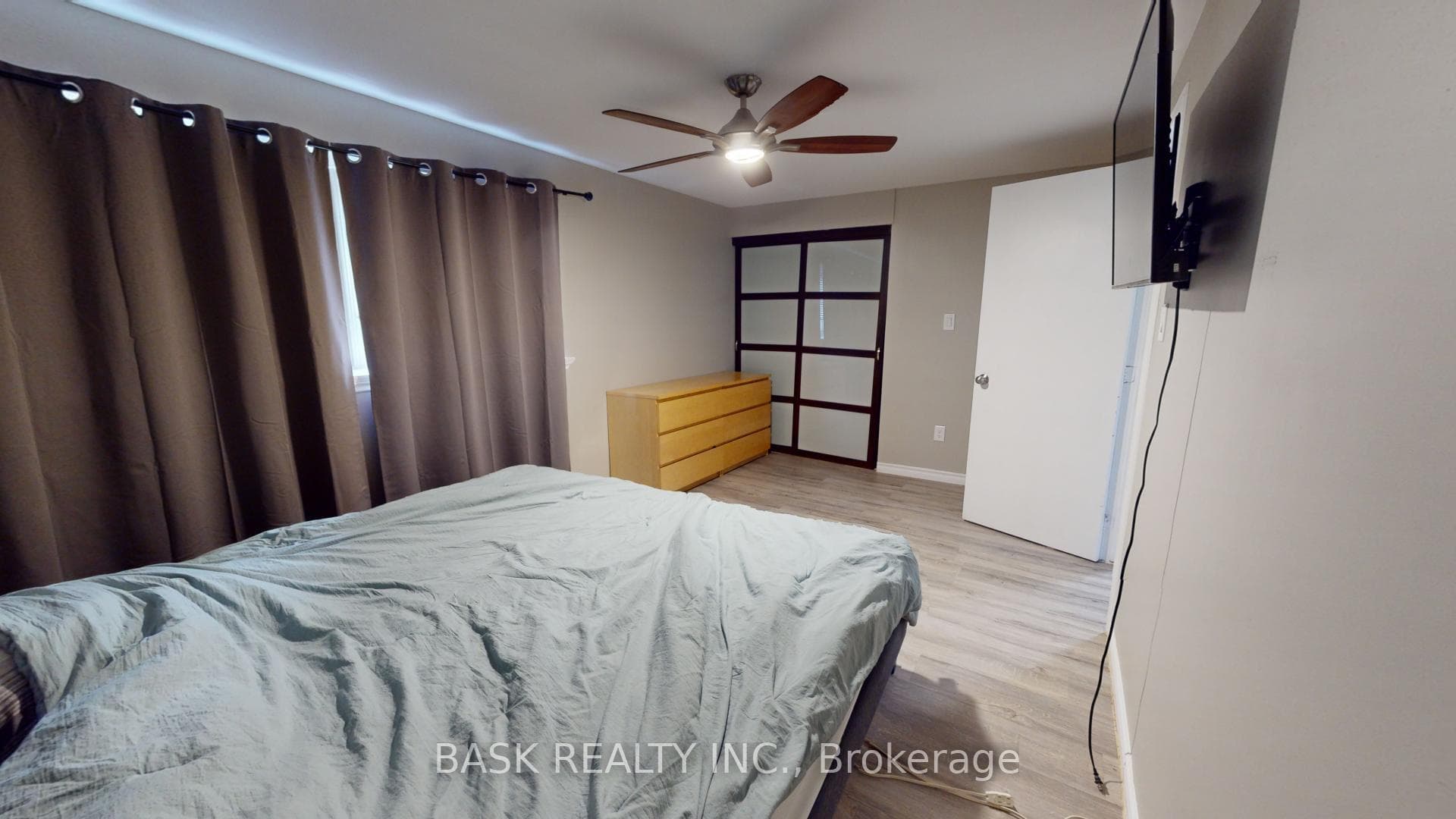 158 Parkview Drive photo 13