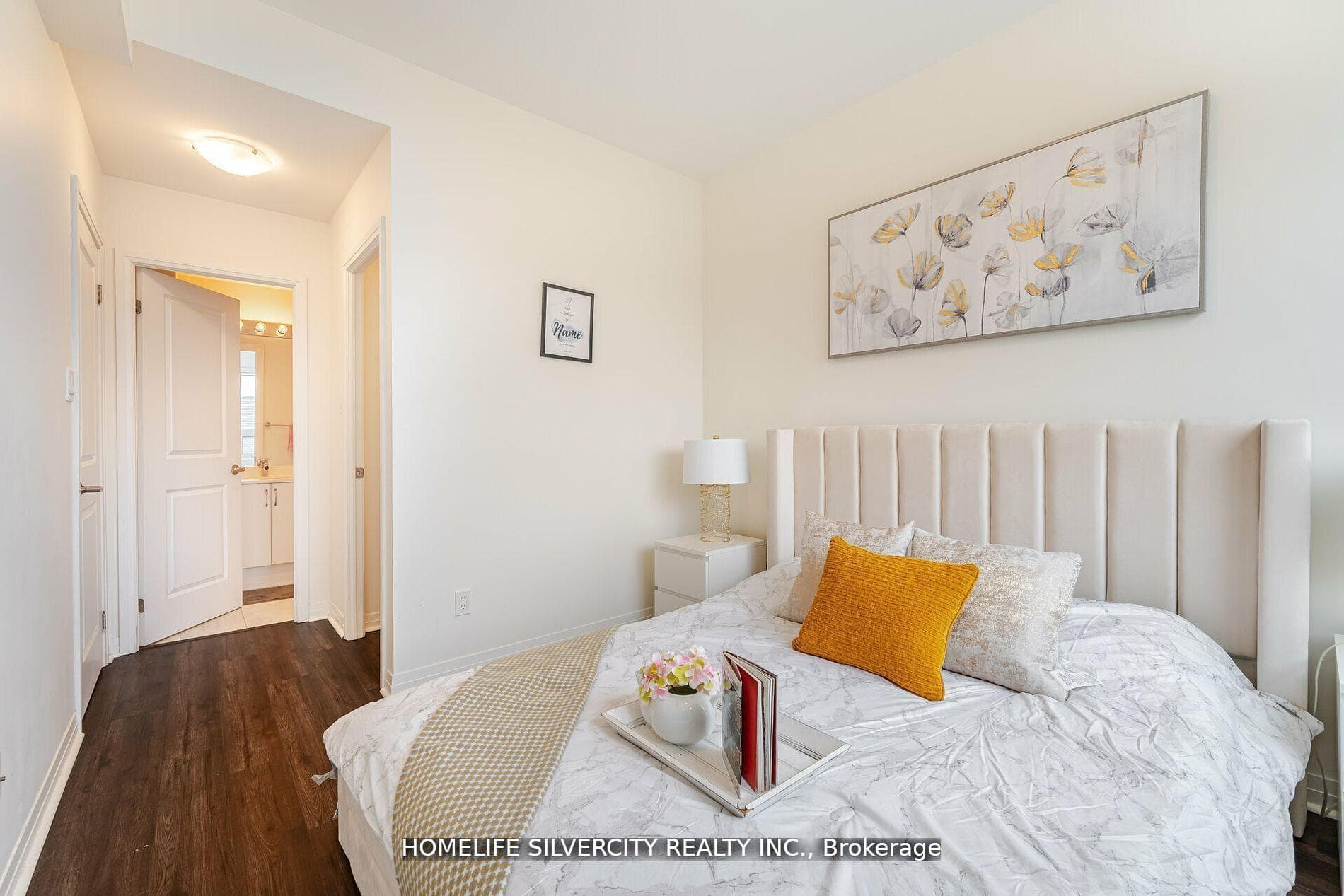 680 Atwater Avenue Unit 23 photo 11
