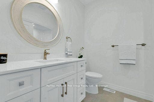 173 Pomeroy Avenue photo 25