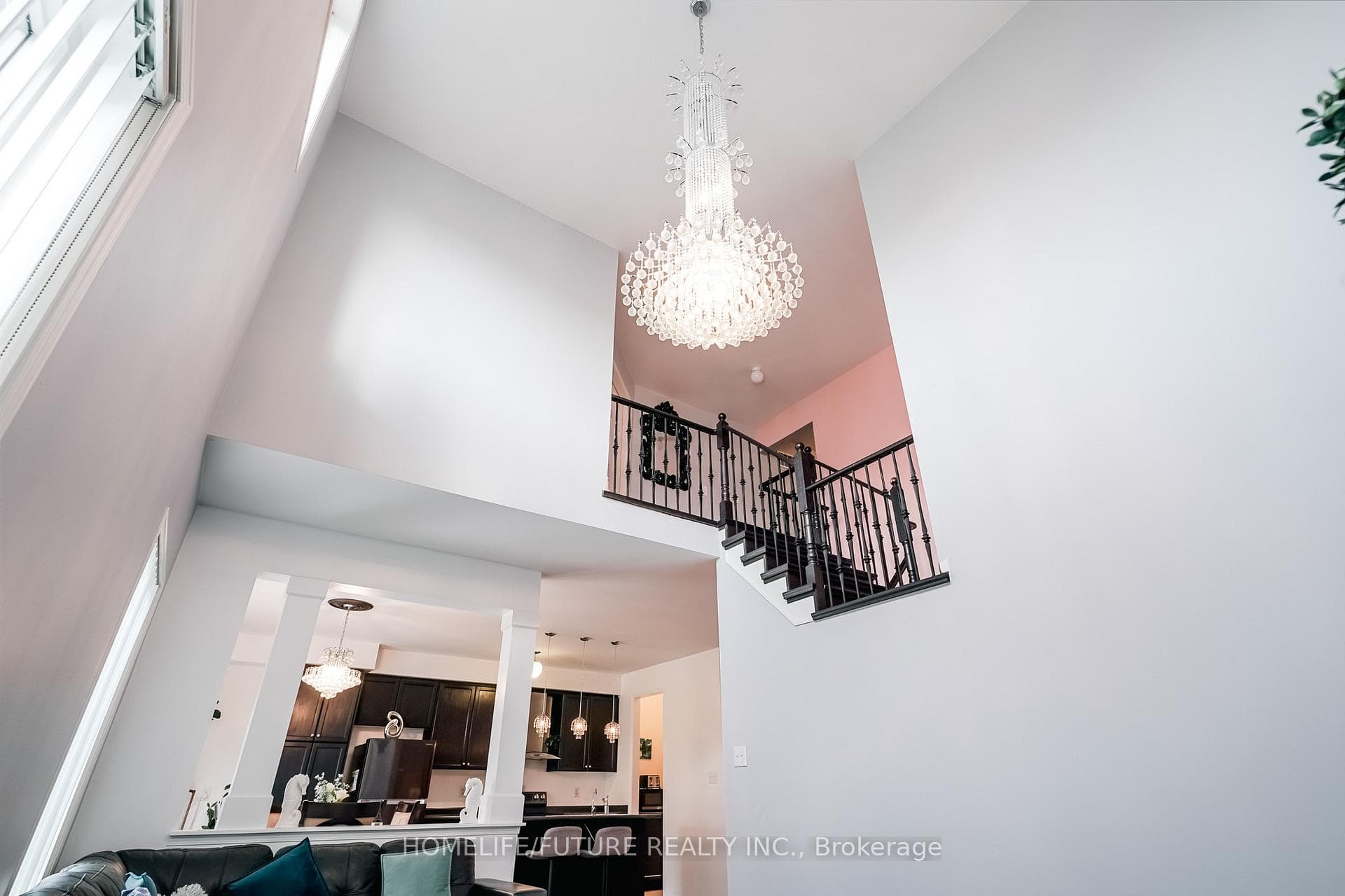 14 Mosely Crescent photo 22
