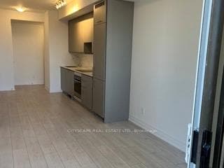 30 Elm Drive Unit 2306 photo 5
