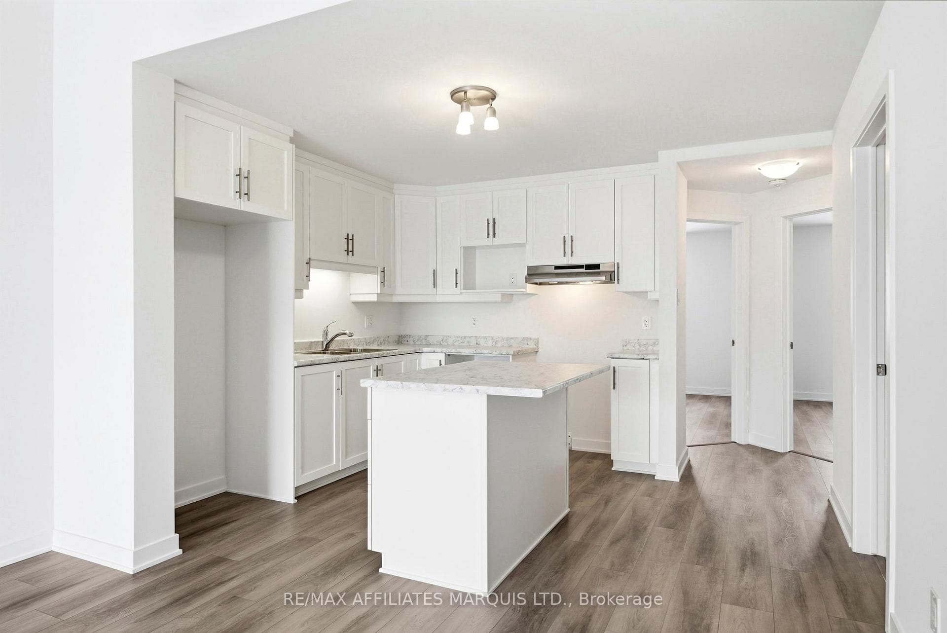229 WATER Street Unit 206 photo 10
