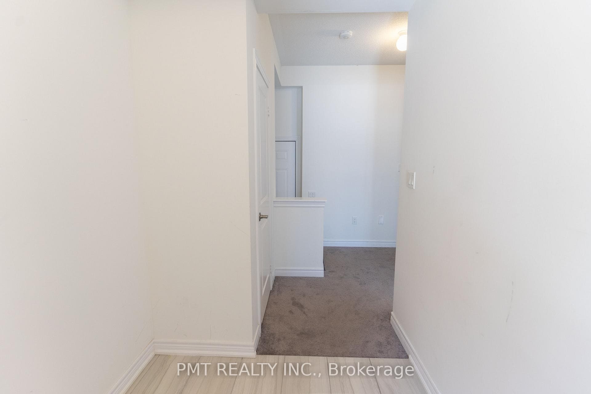 3 Steamboat Way Unit 34 photo 2
