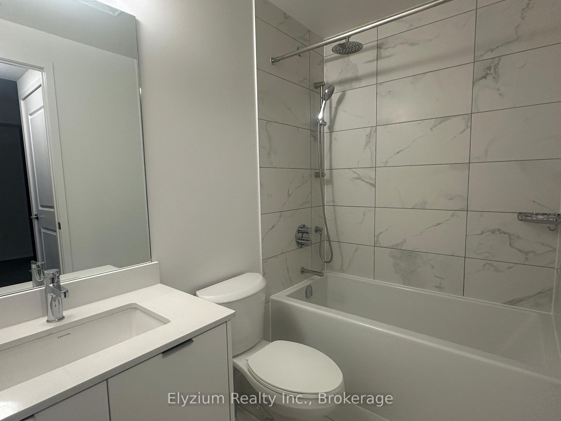 204 Burnhamthorpe Road Unit 1003 photo 27