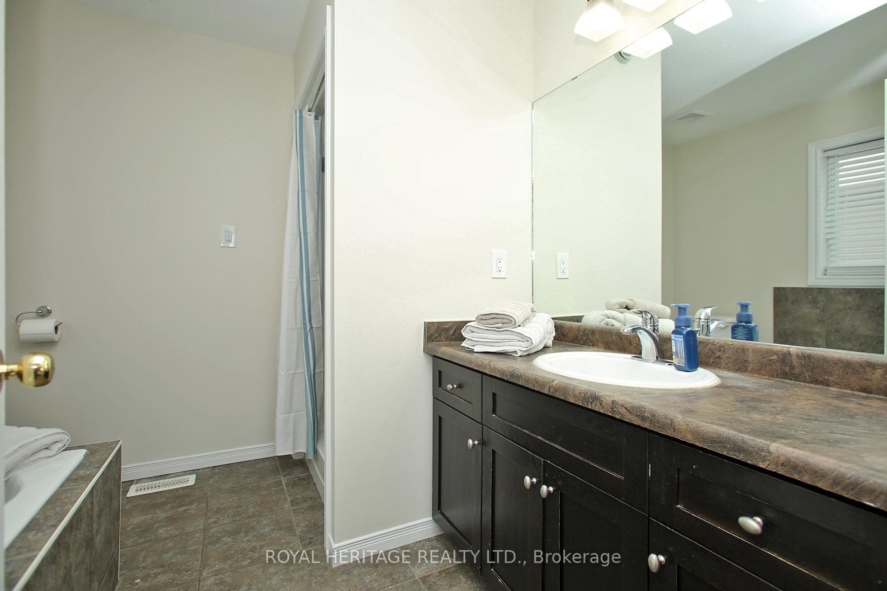 119 Joshua Road photo 14