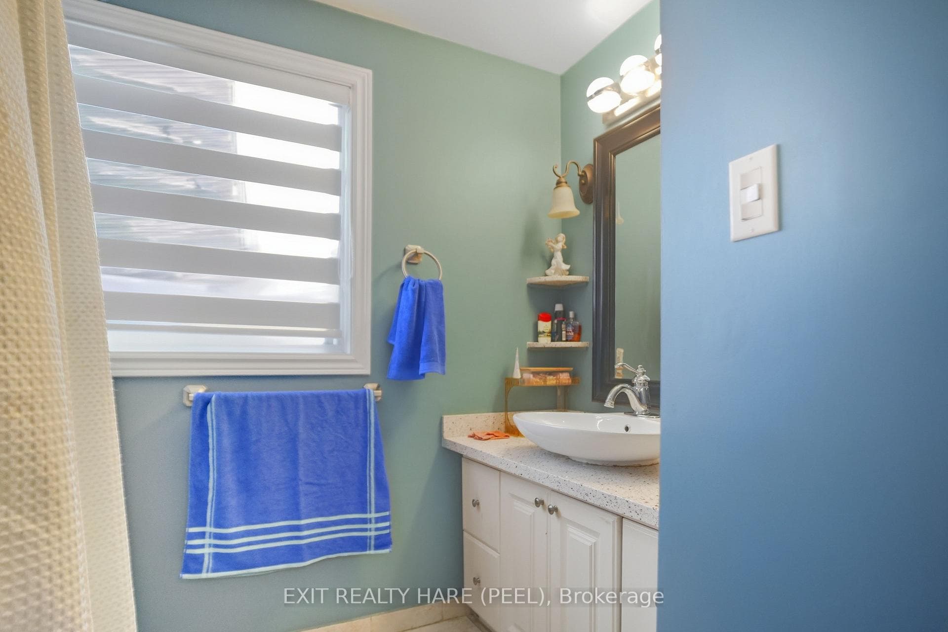 128 Baronwood Court Unit 128 photo 7