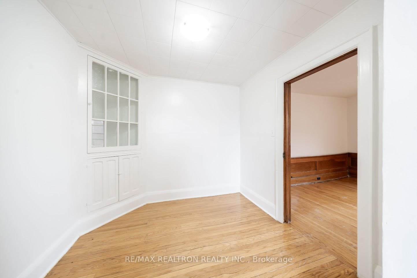 10 Kingston Road Unit 93 photo 8