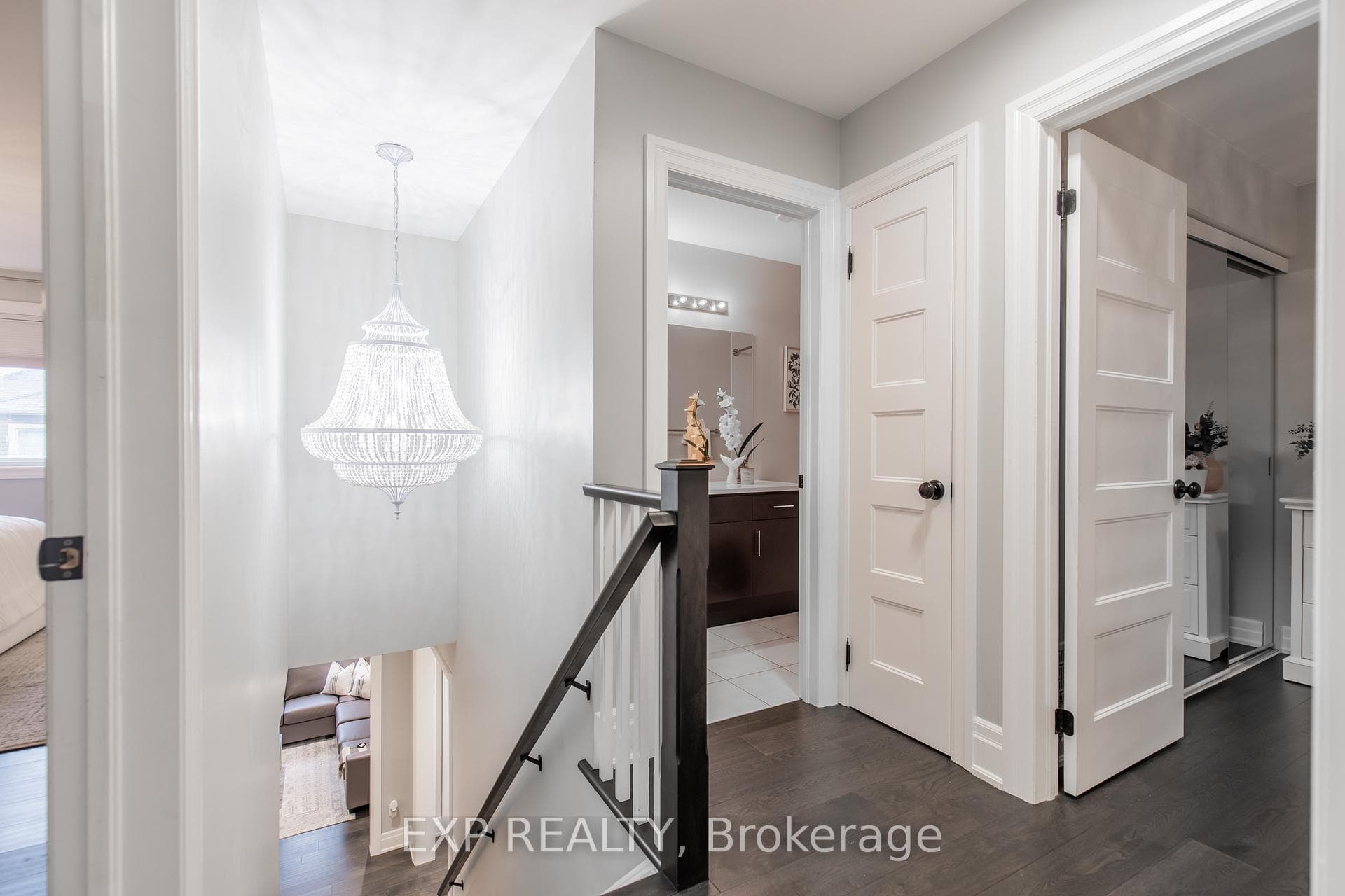 511 Mockridge Terrace photo 15