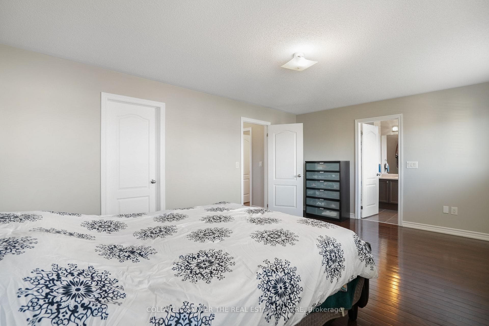 315 Greenwood Drive photo 23