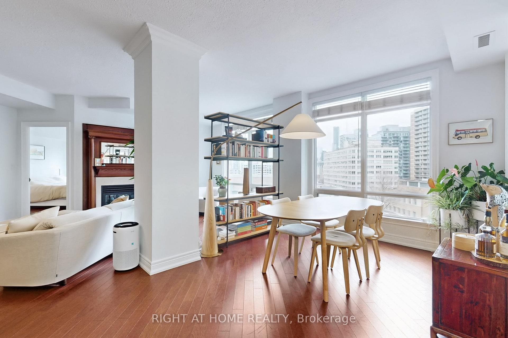 100 Hayden Street Unit 1109 photo 26