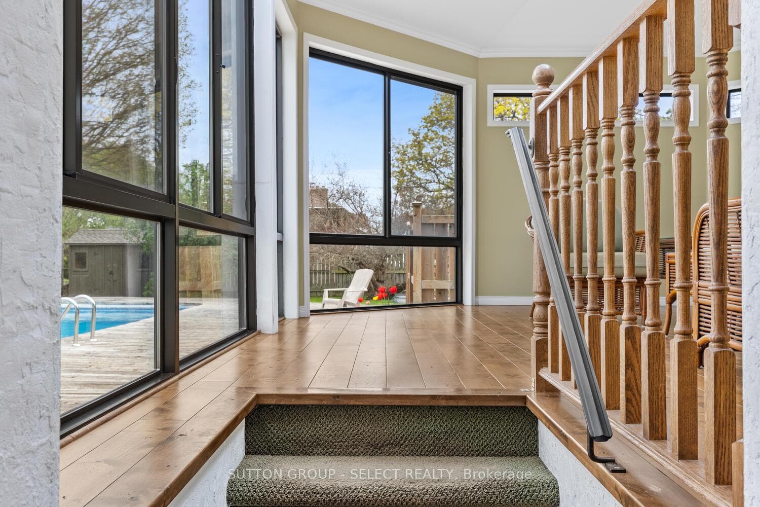4220 Colonel Talbot Road photo 26