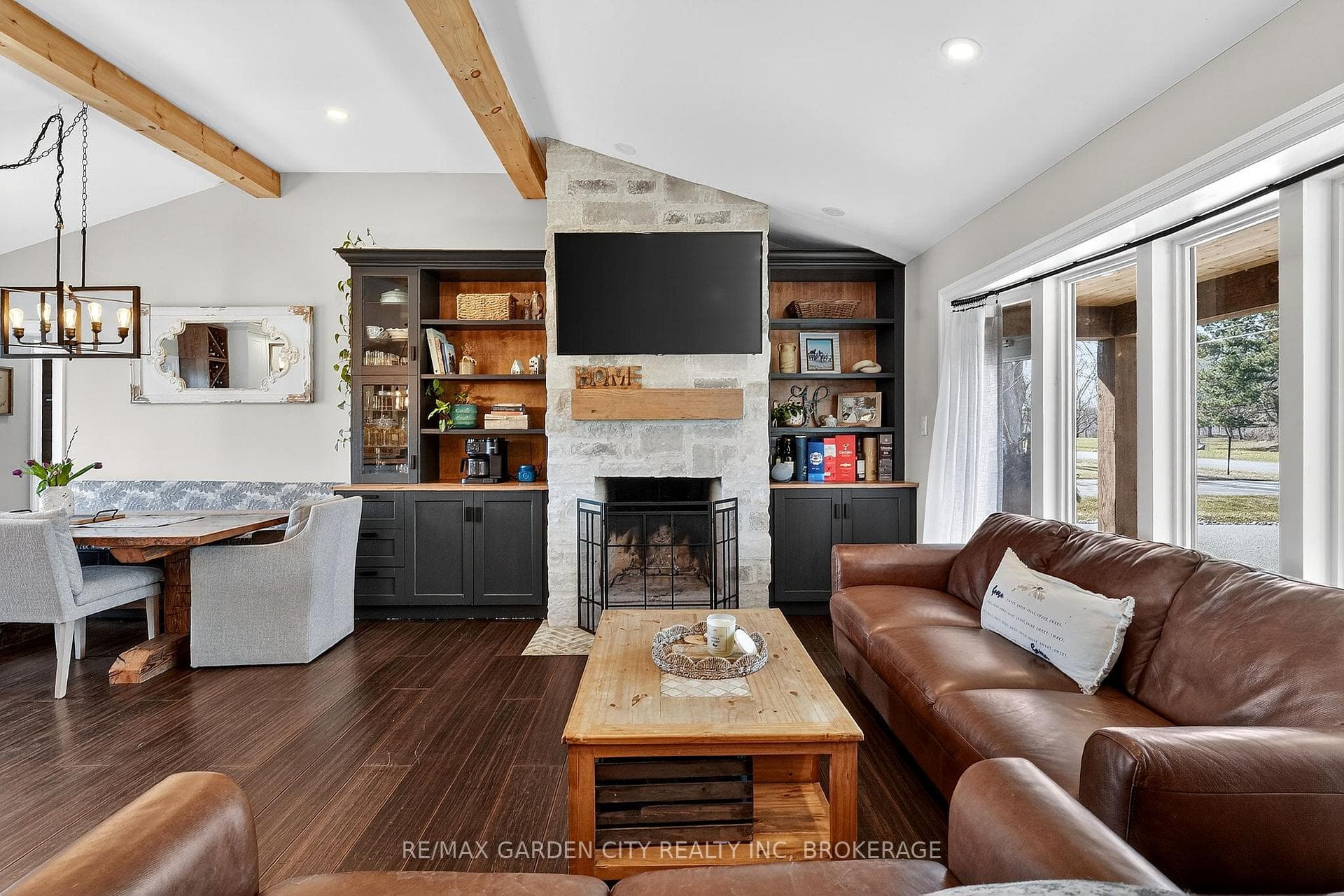 4019 19th Street photo 10