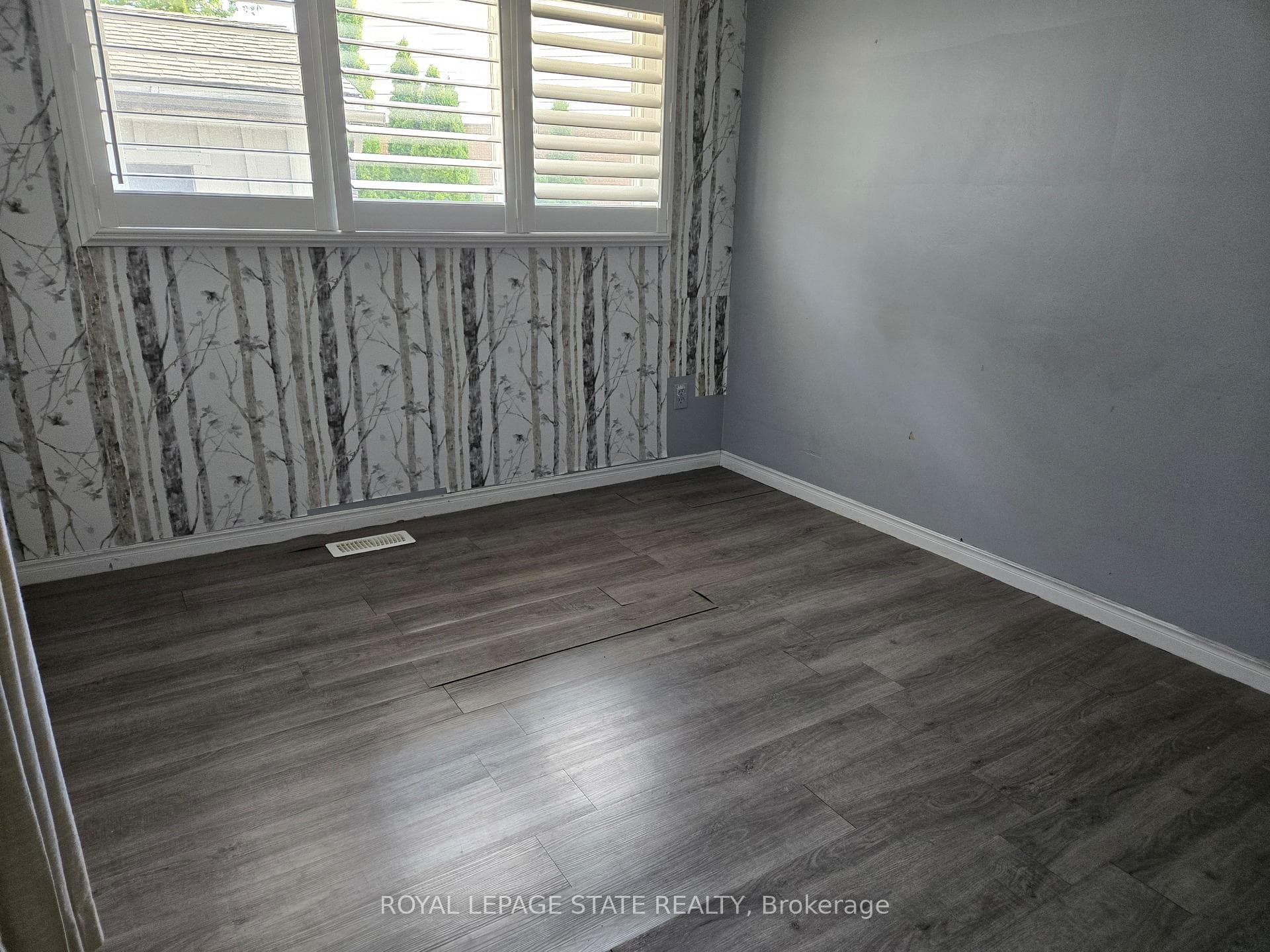 17 Carmen Avenue photo 14