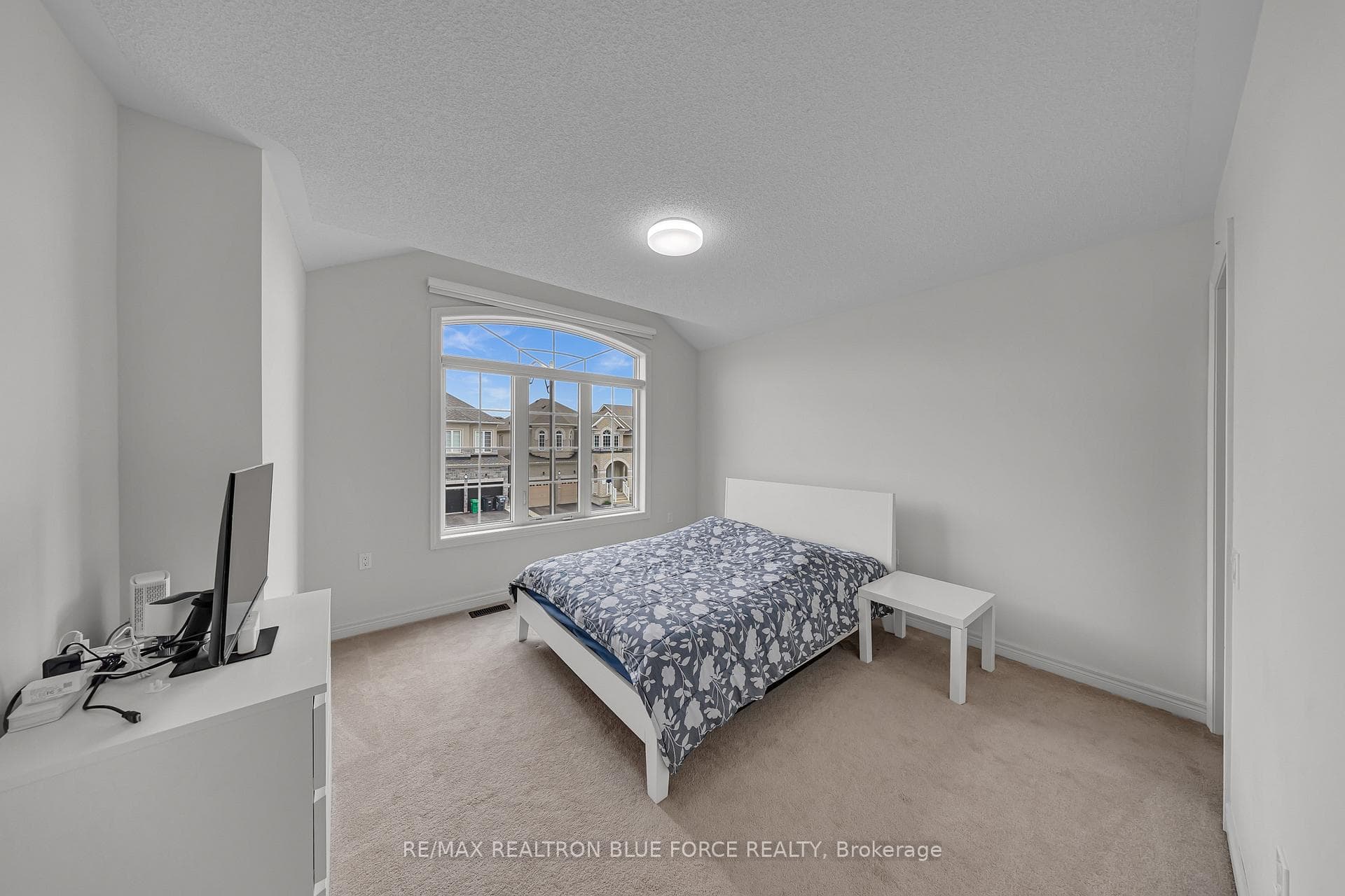 38 Pinedale Avenue photo 21