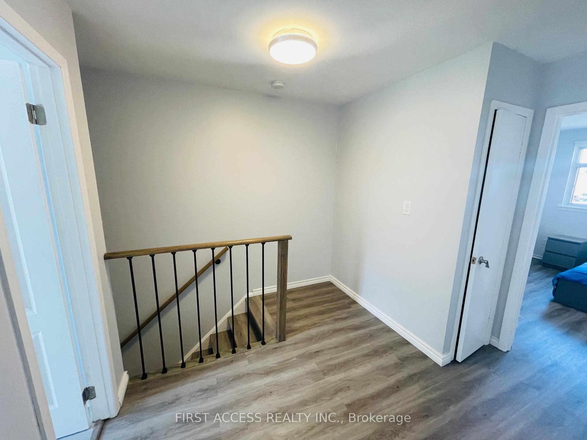 39 Vodden Court photo 17