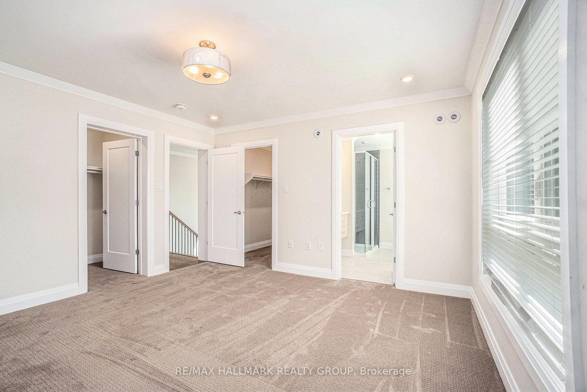 539 A Broadhead Avenue photo 8