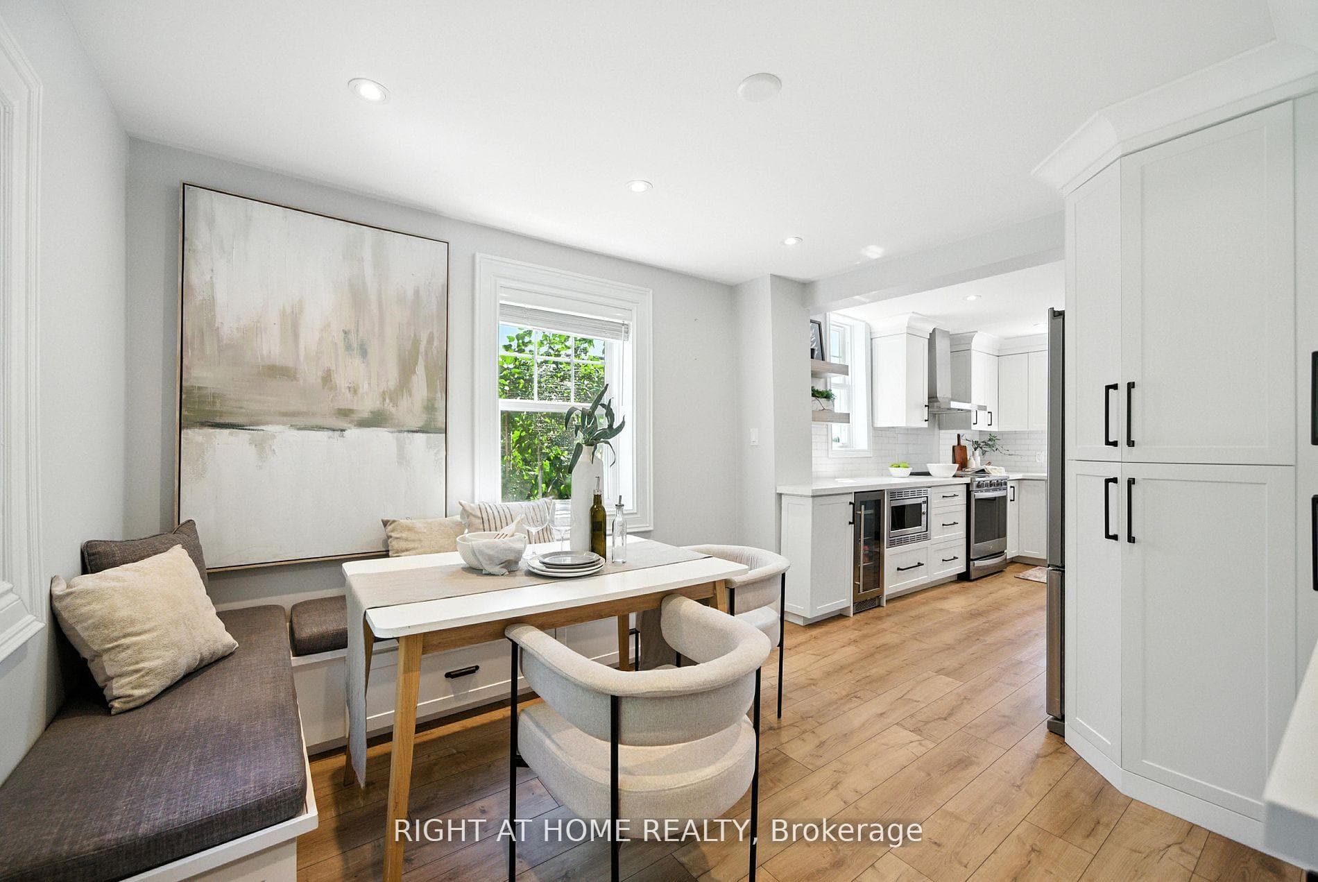 675 Myrtle Road photo 14