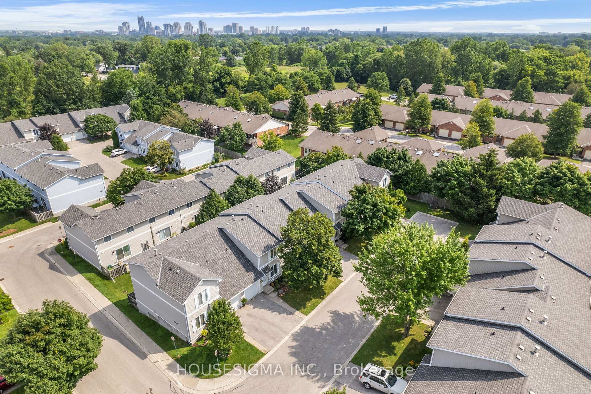 120 Centre Street Unit 14 photo 4
