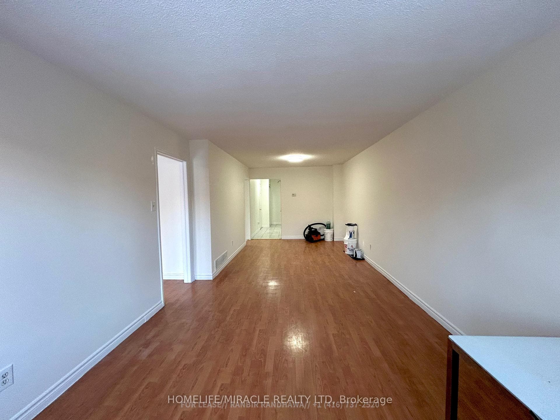 129 Irenemount Crescent photo 22