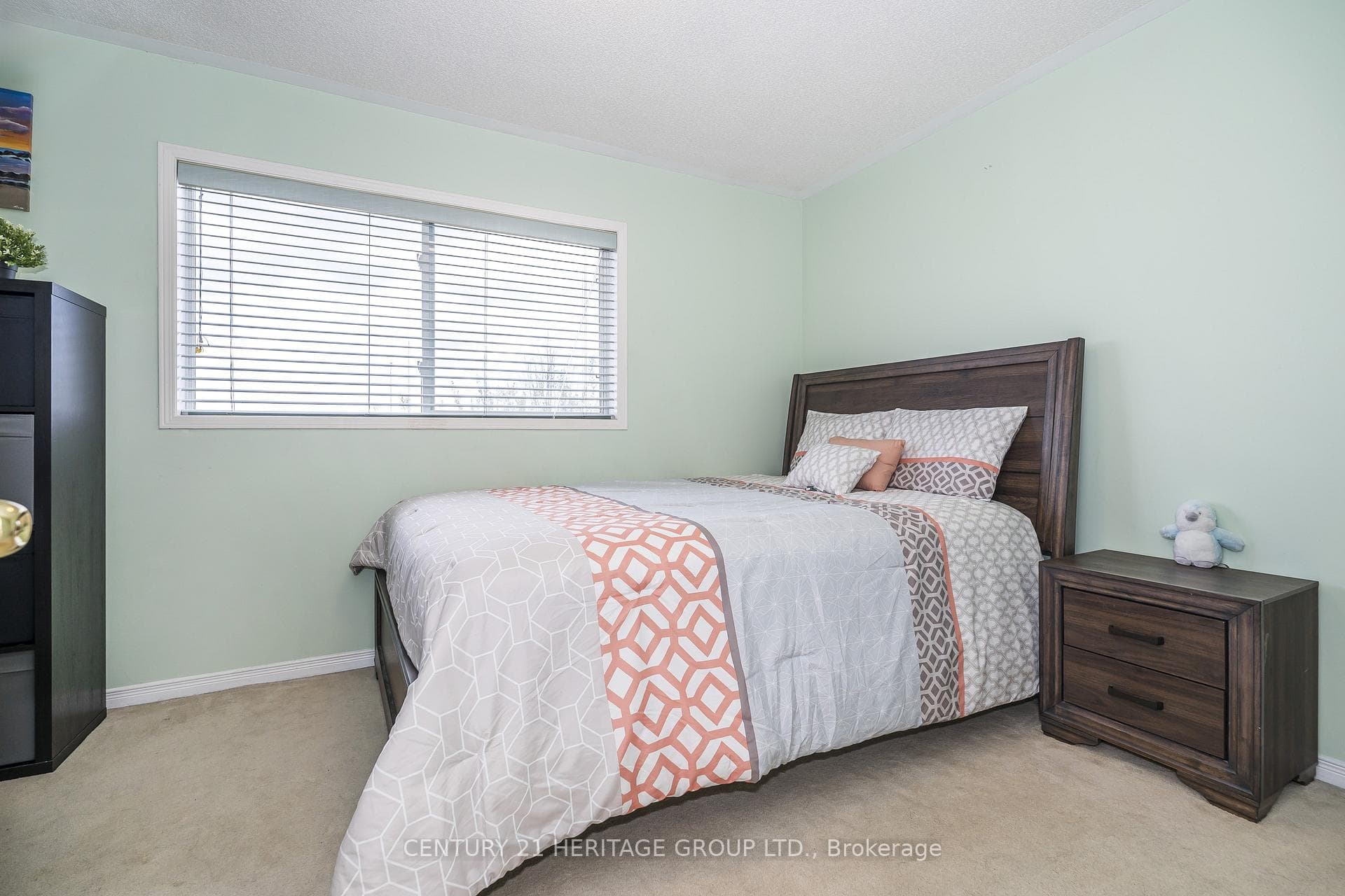 164 Jenkinson Way photo 31