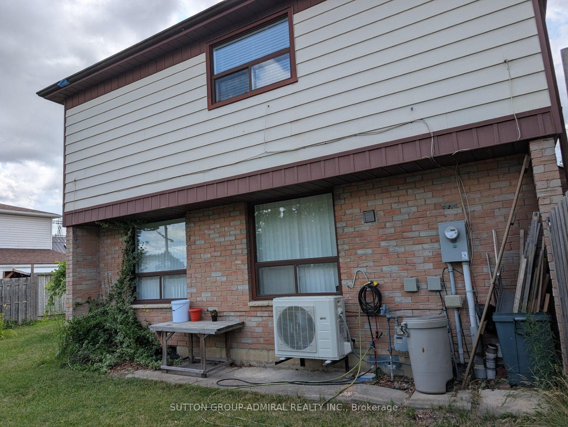 1 Damascus Drive photo 26