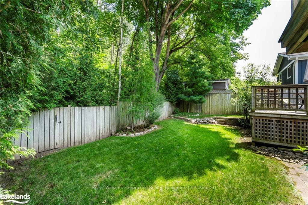 800 BIRCHWOOD Drive photo 43