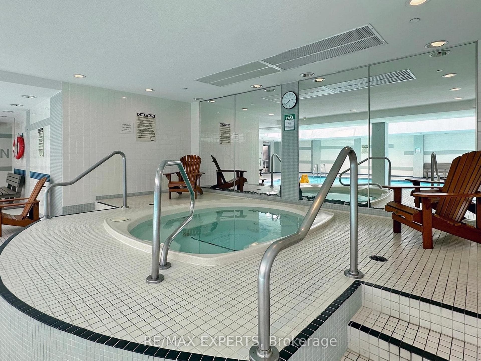 18 Yonge Street Unit 2702 photo 39
